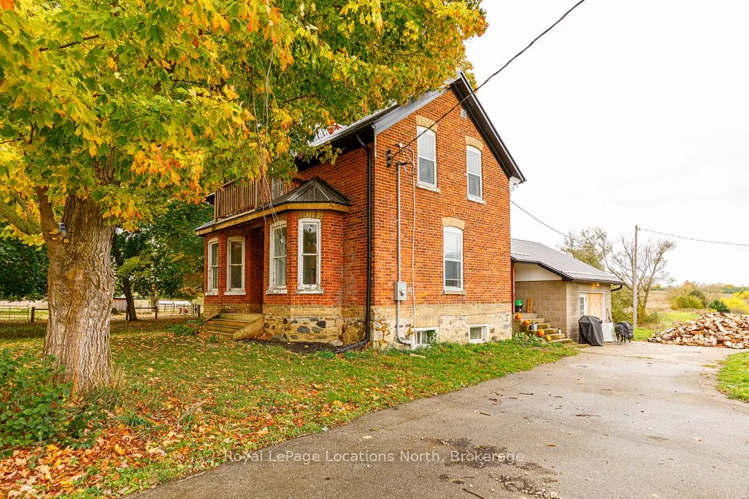 137662 GREY ROAD 12