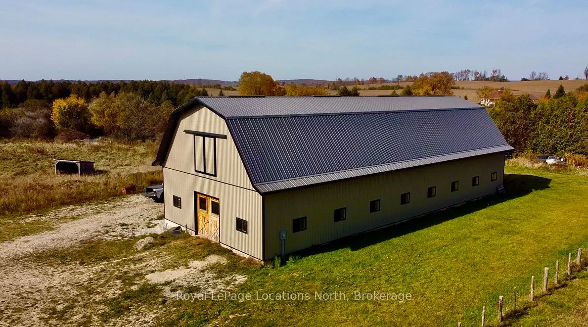 137662 GREY ROAD 12