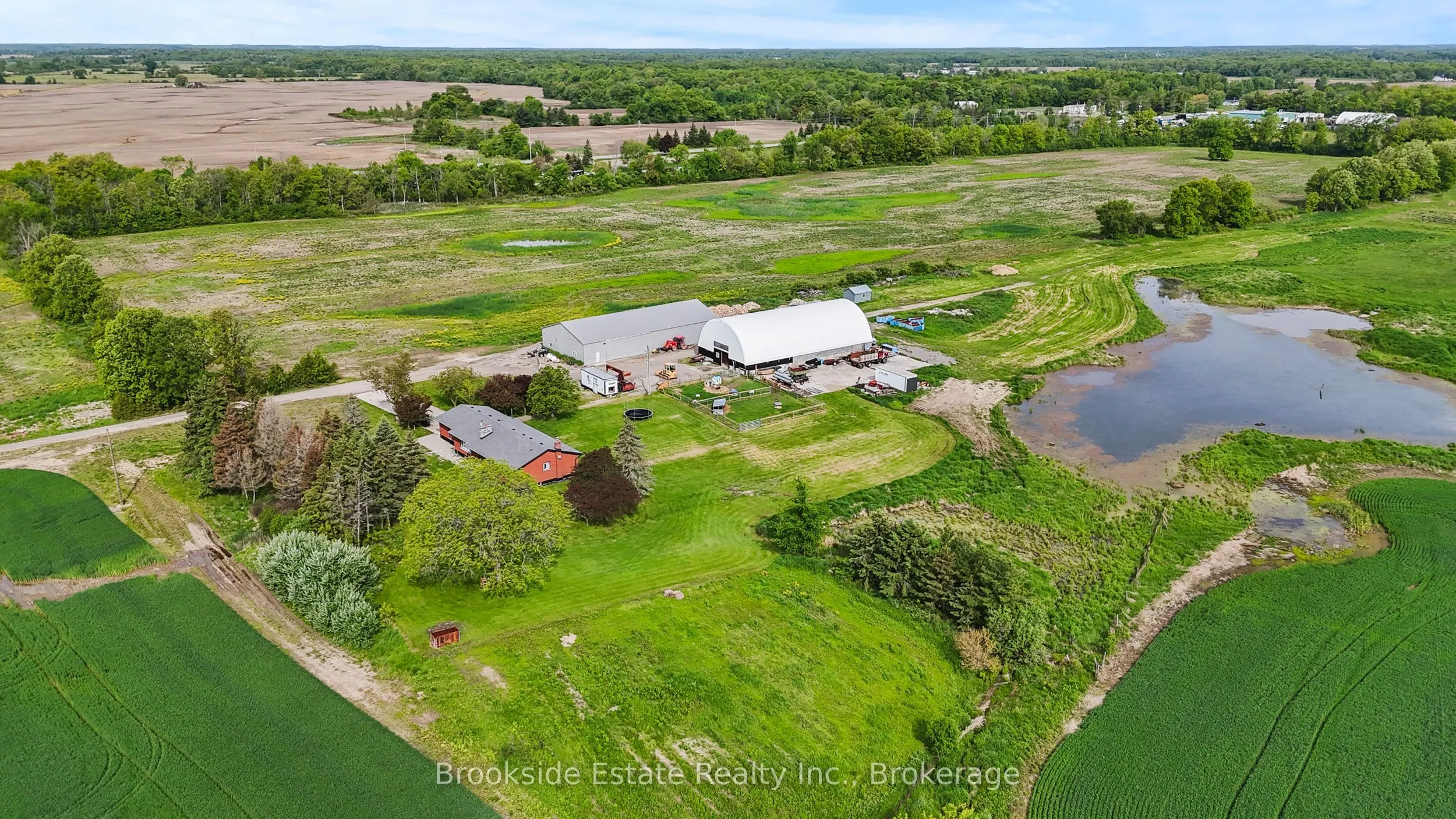 6128 Highway 3