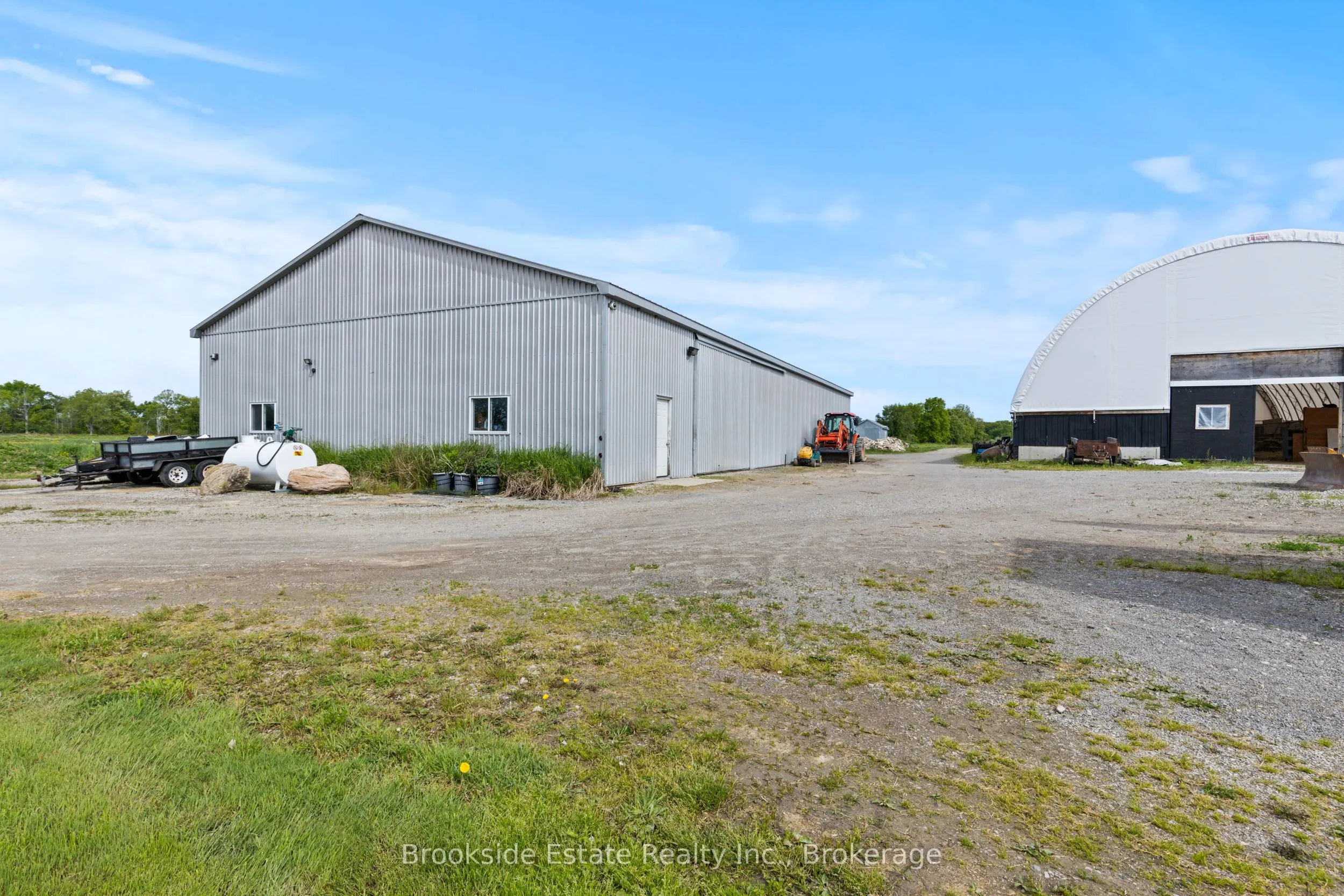 6128 Highway 3