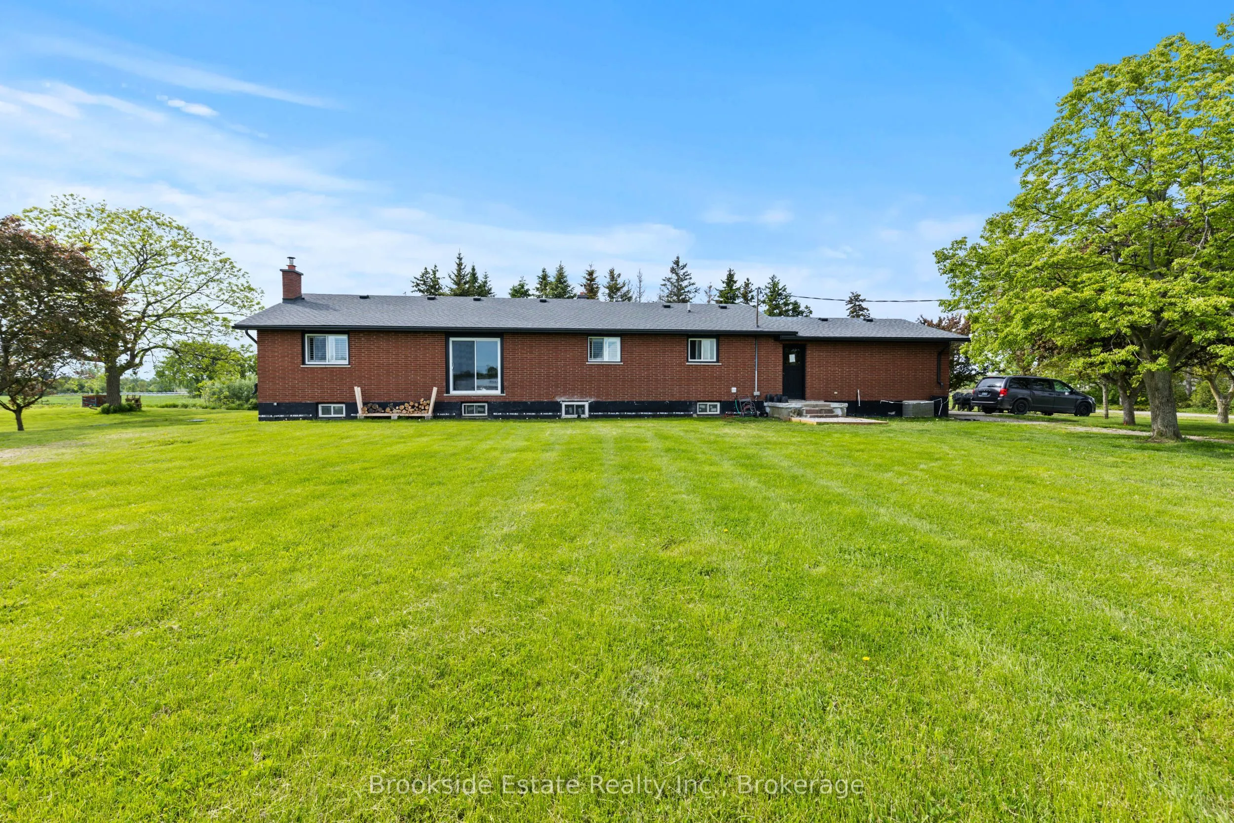 6128 Highway 3