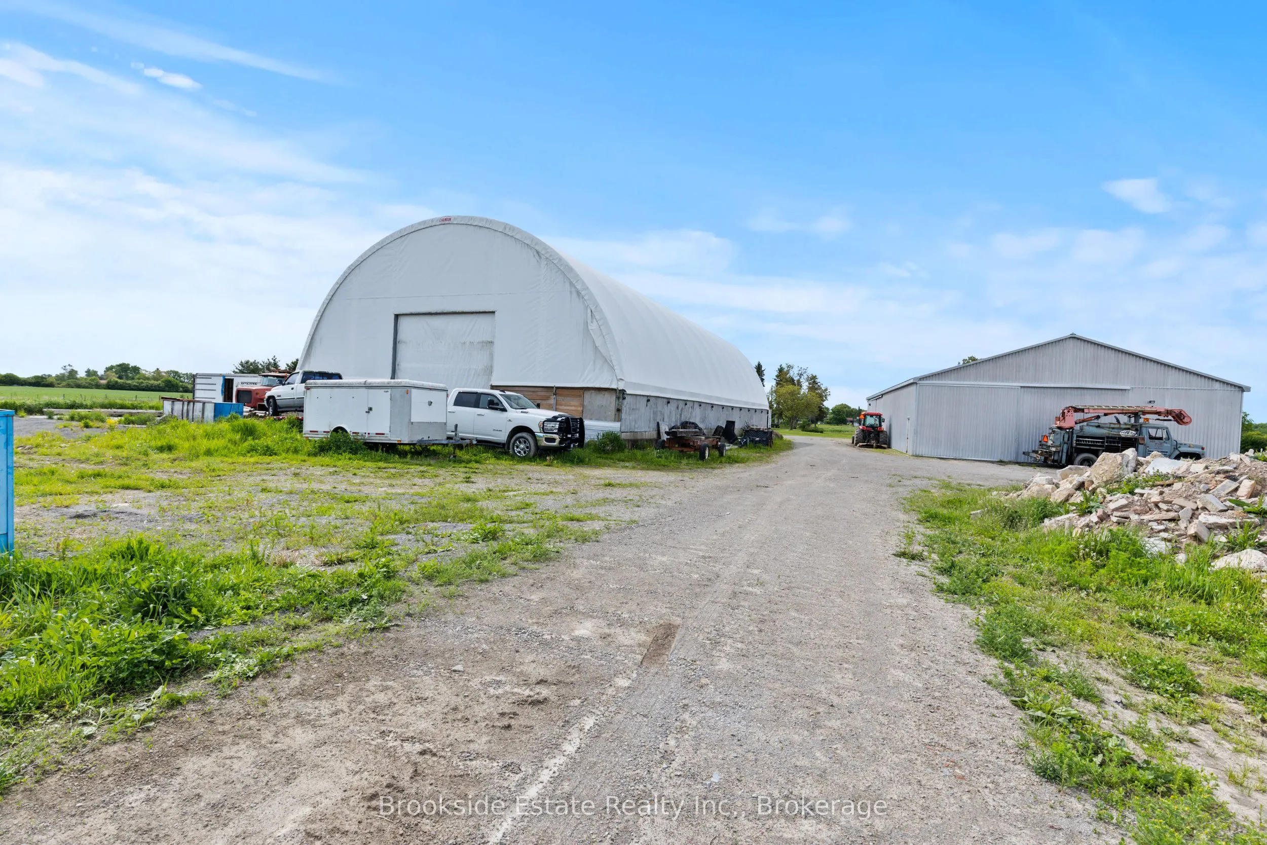 6128 Highway 3