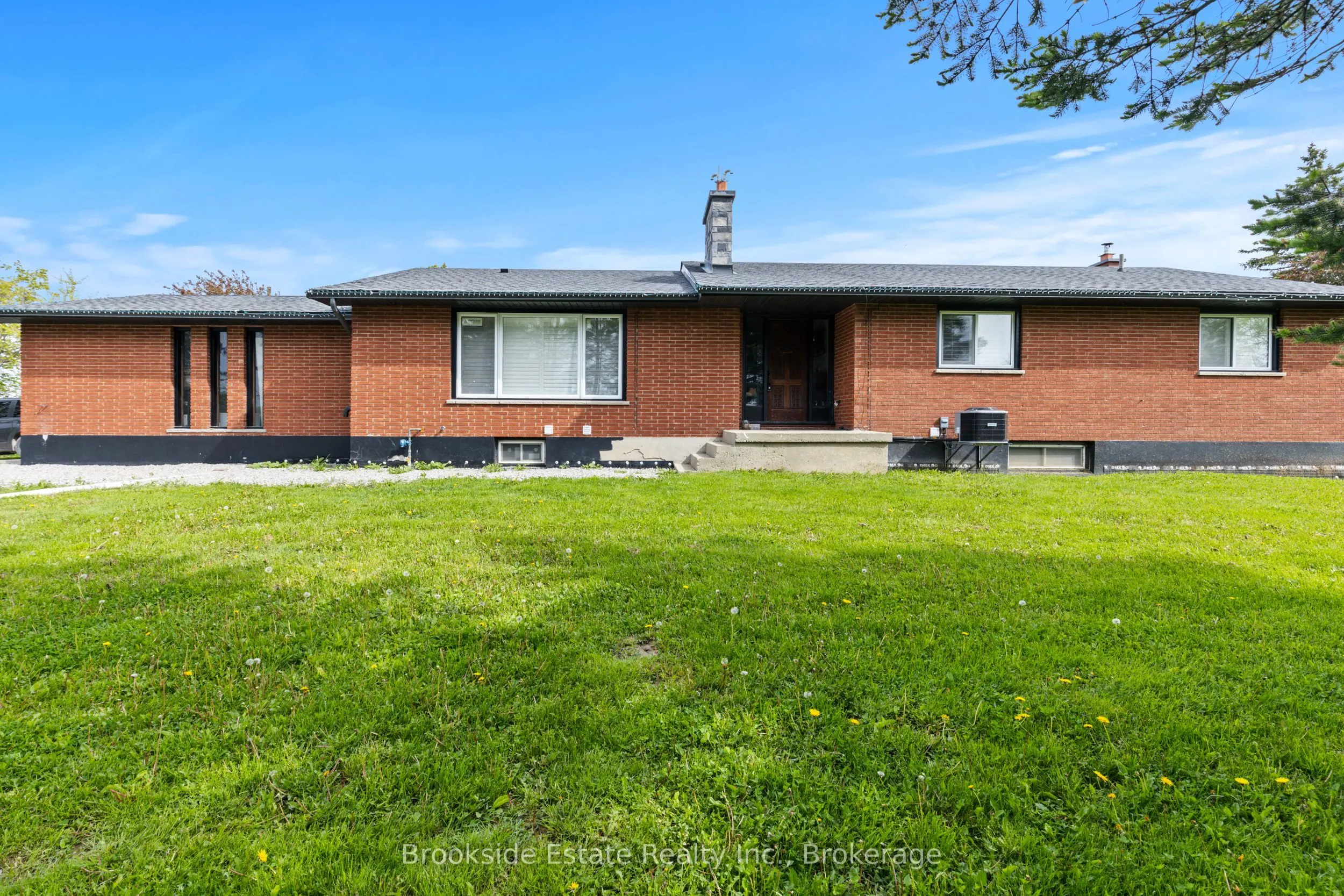 6128 Highway 3
