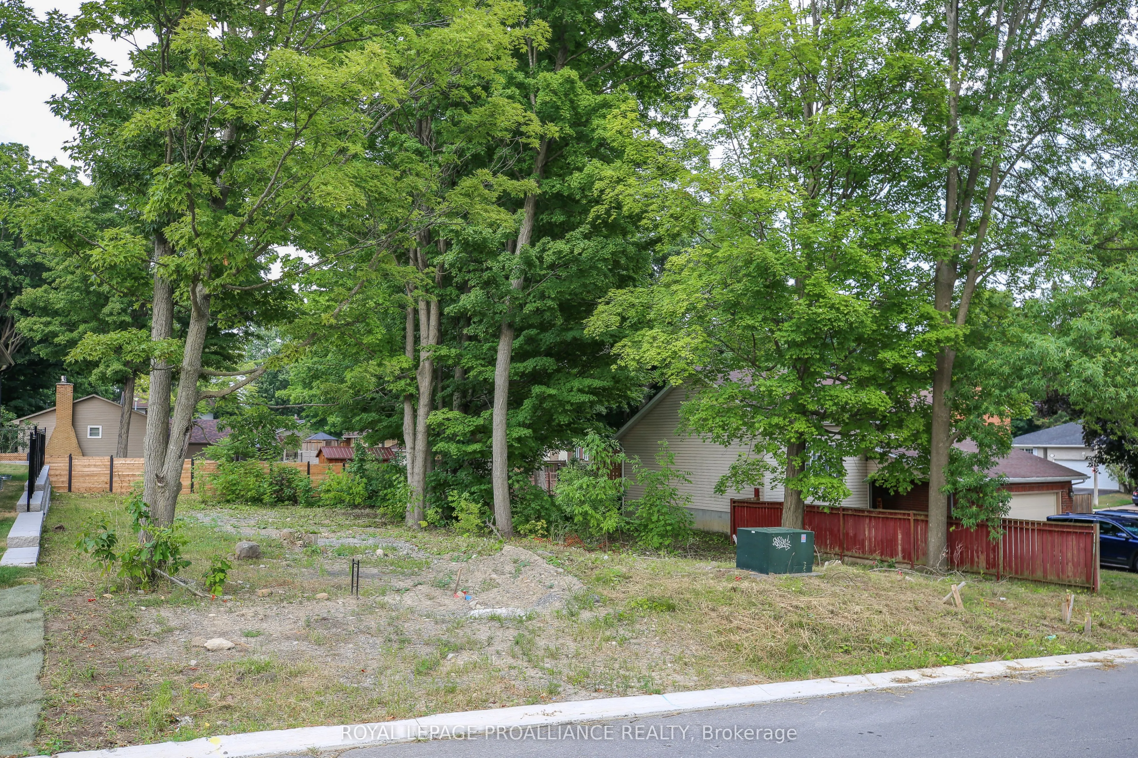 4 Adley Drive