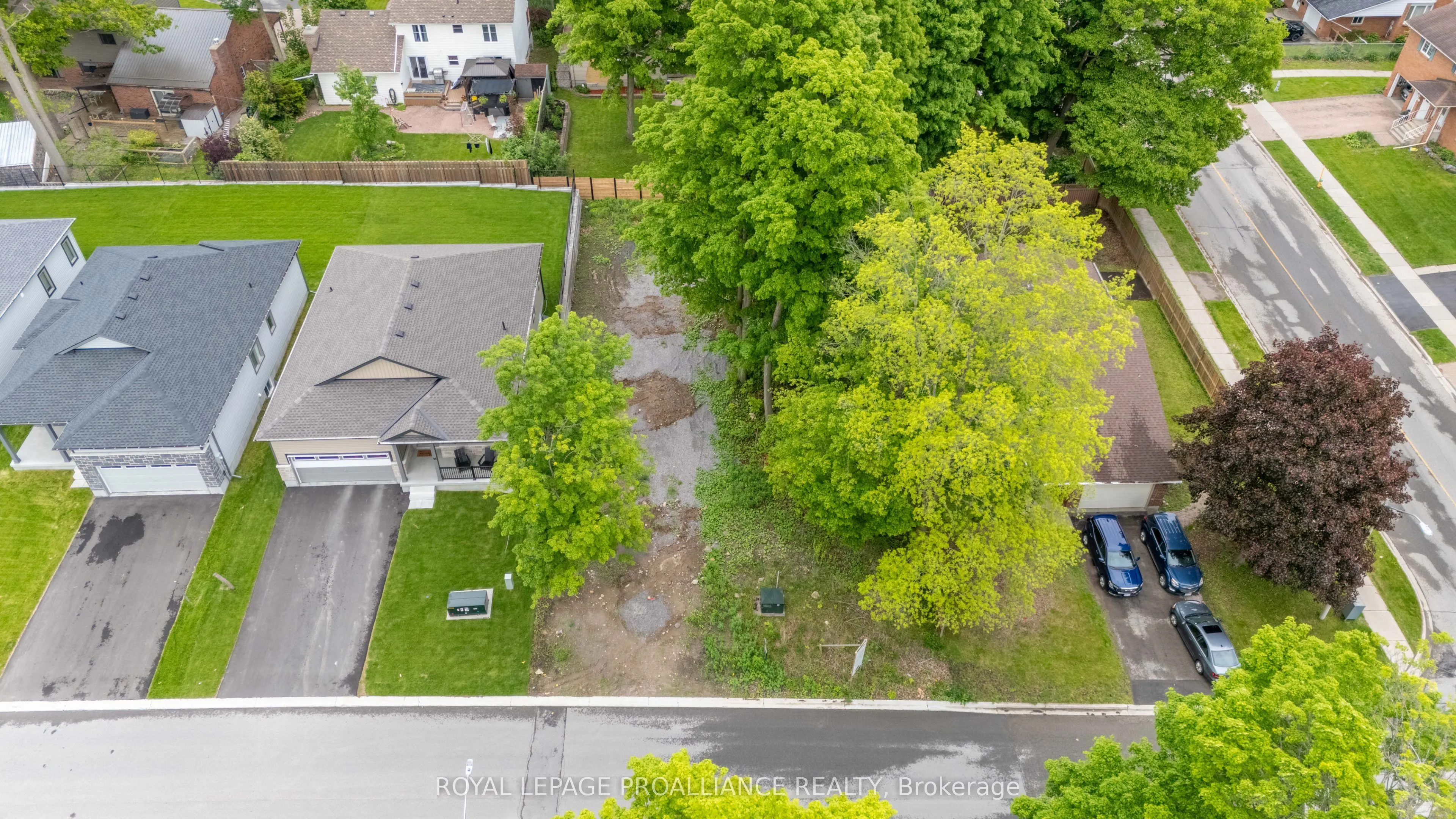 4 Adley Drive