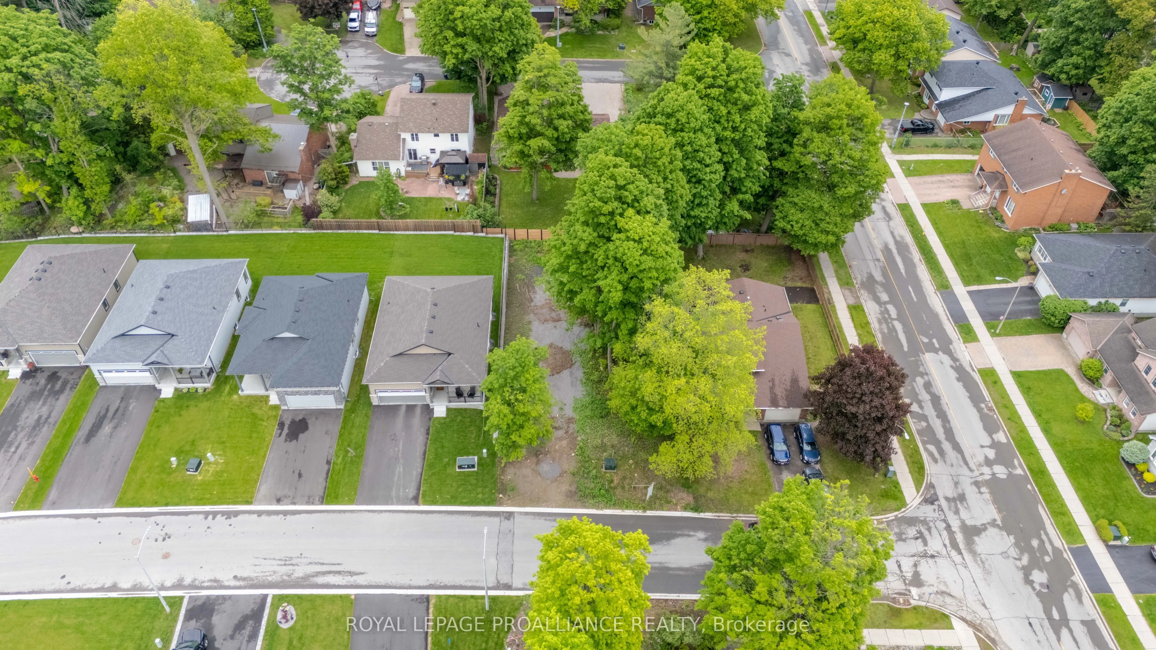 4 Adley Drive