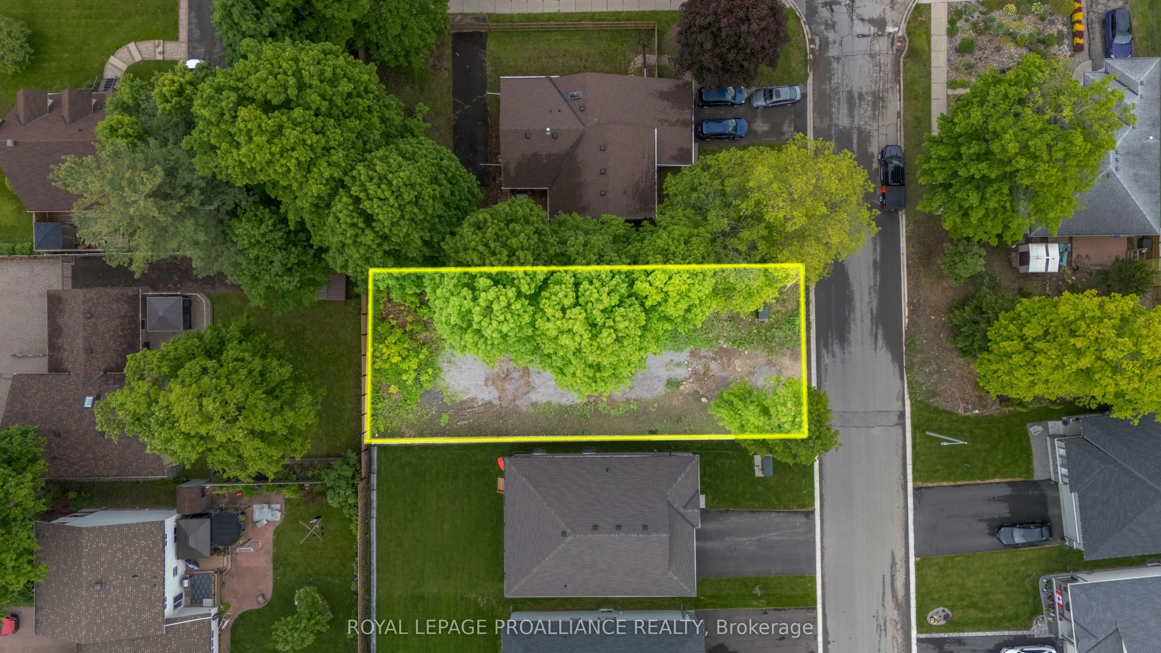 4 Adley Drive