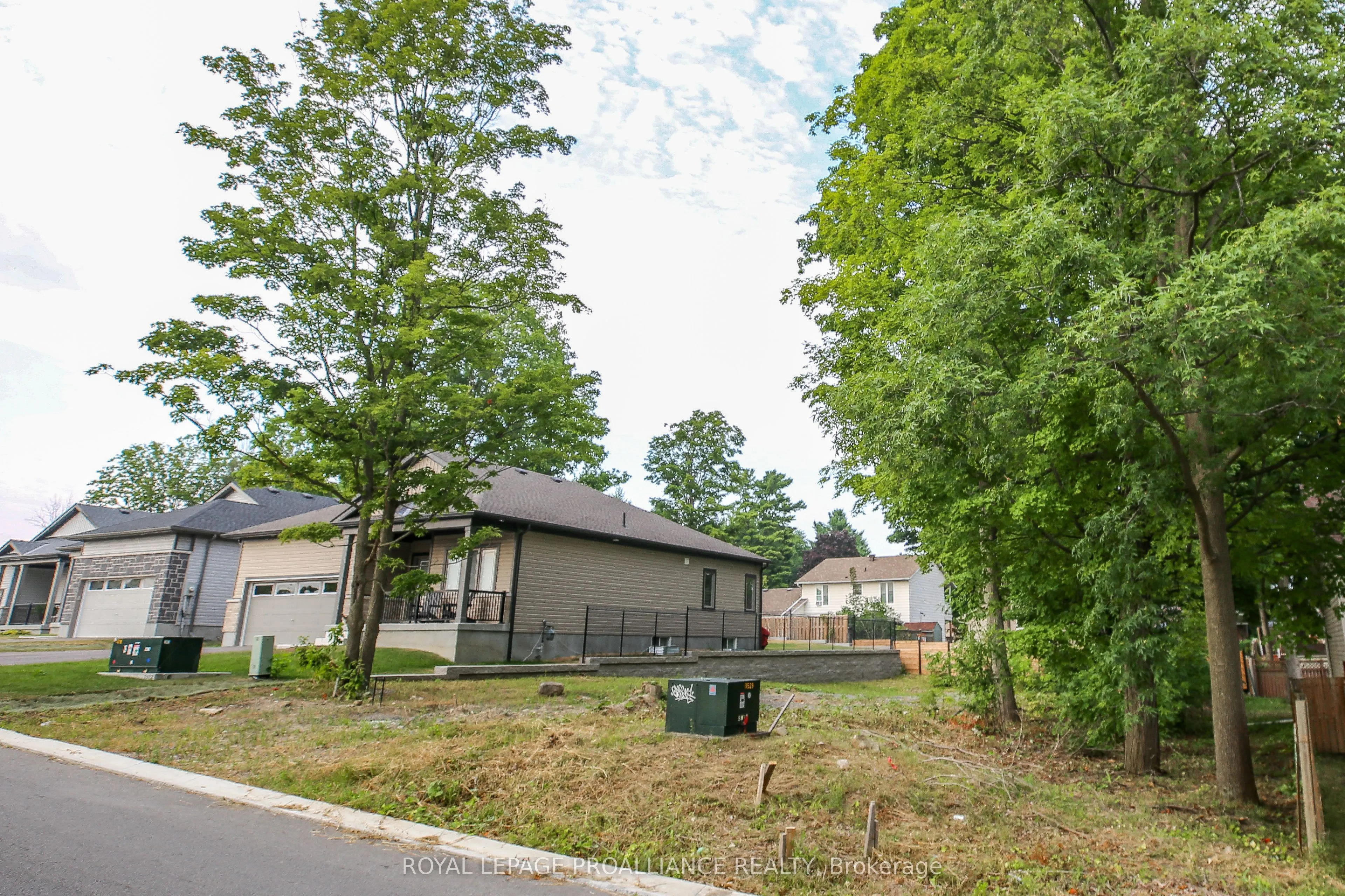 4 Adley Drive