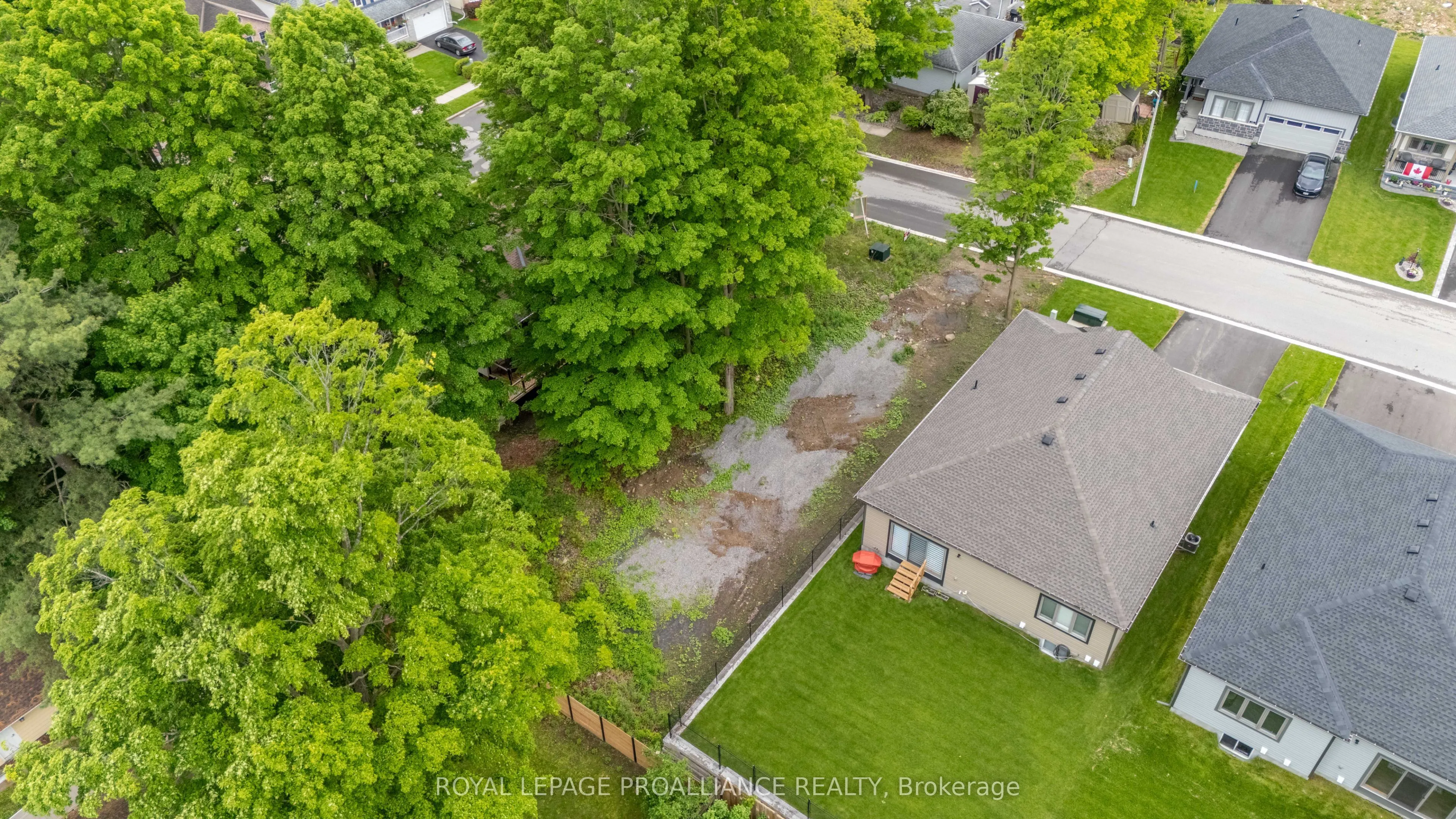 4 Adley Drive