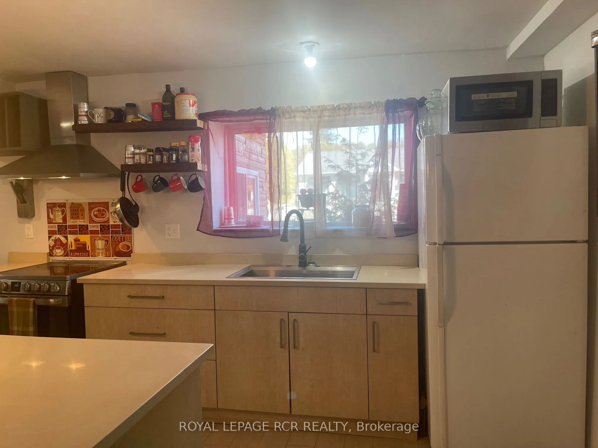 26 Trafalgar Road