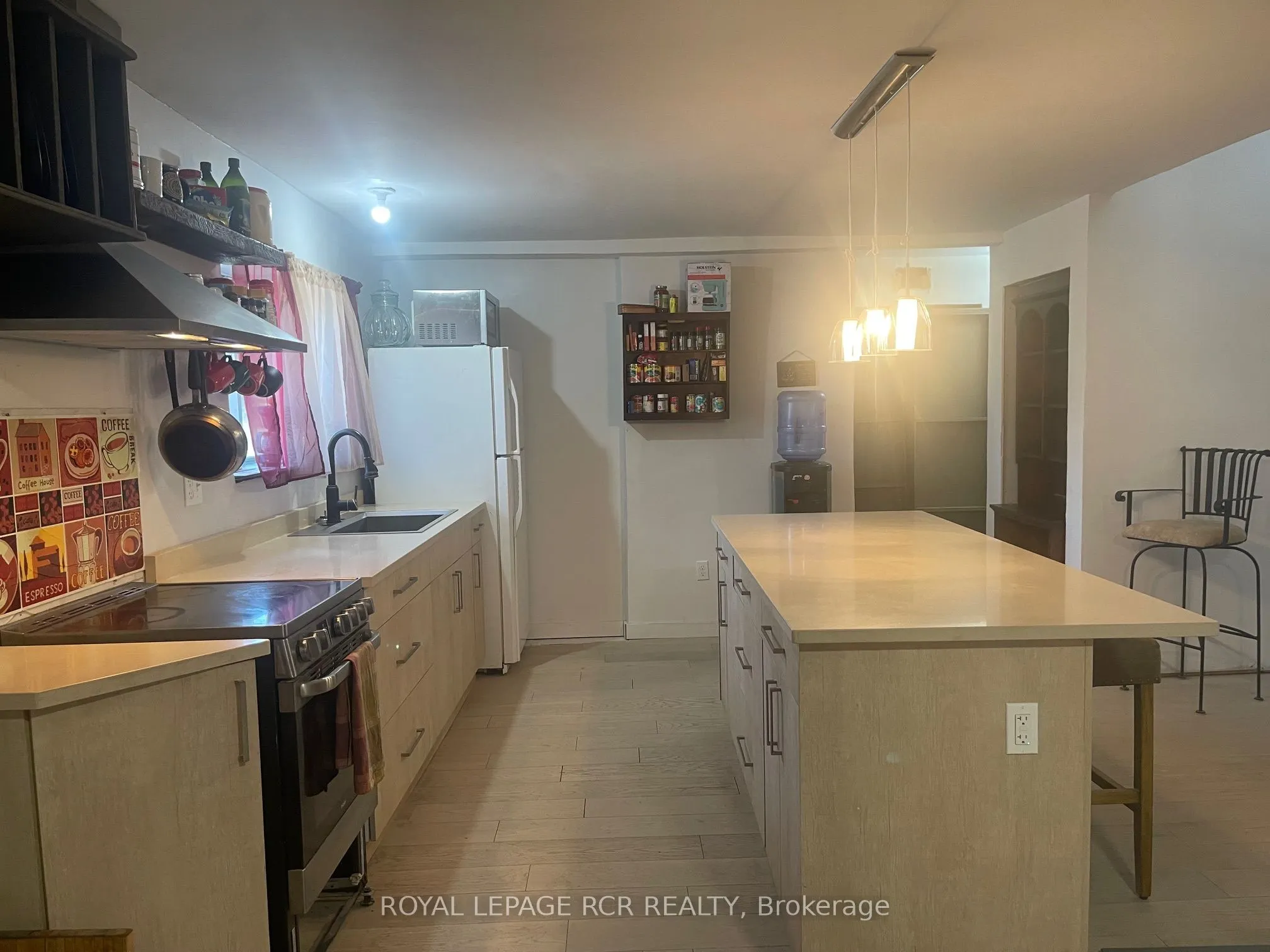 26 Trafalgar Road
