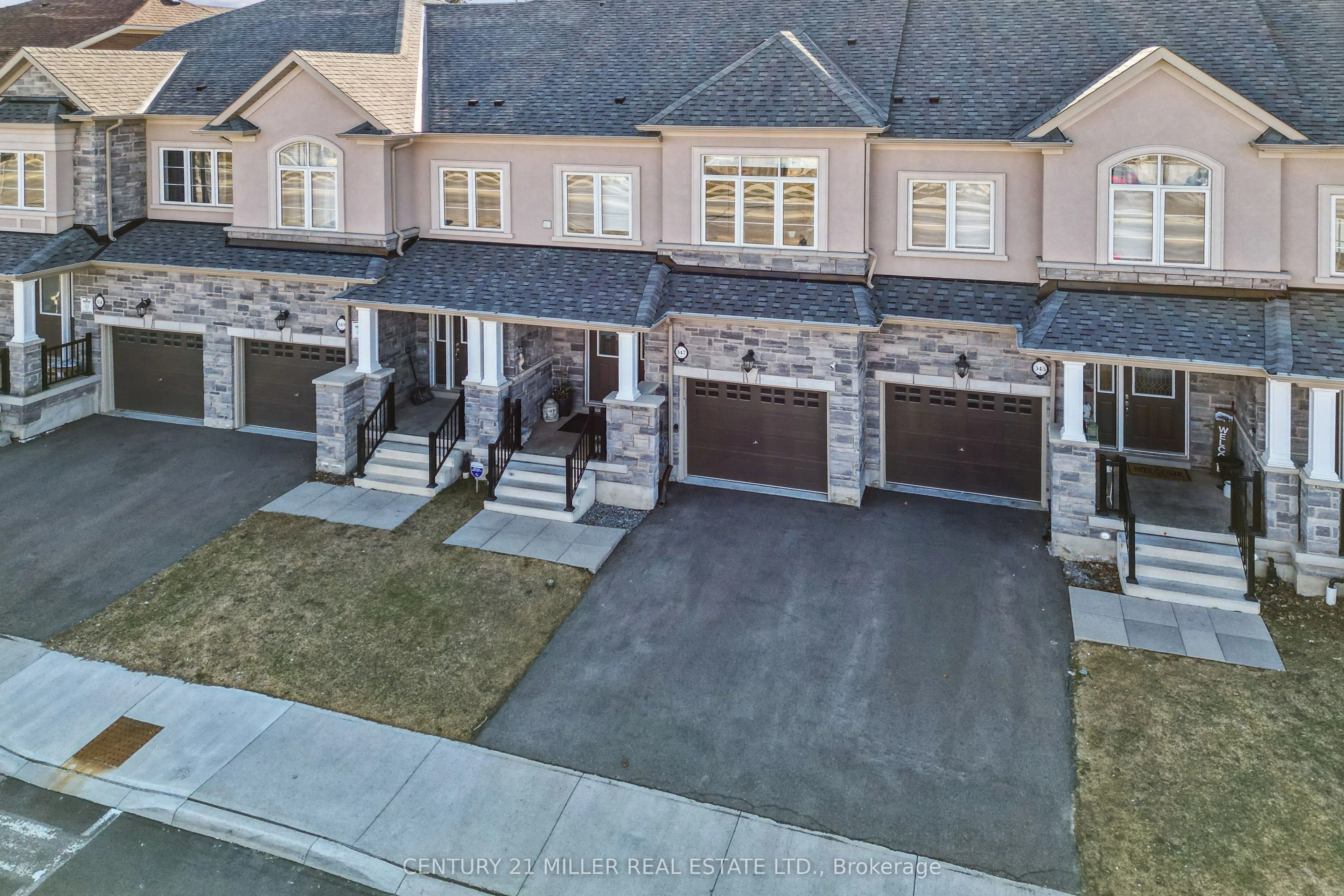347 Raymond Road