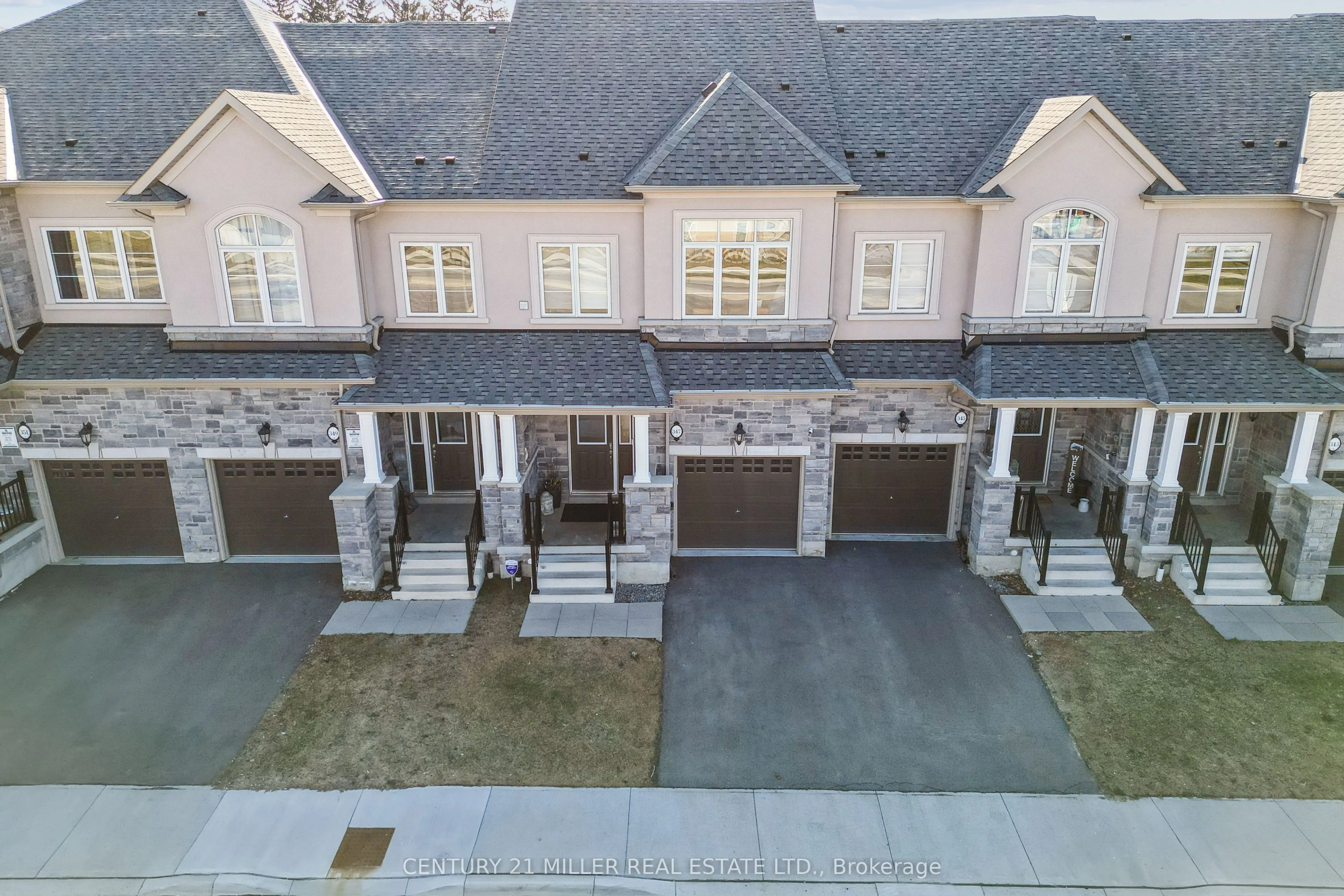 347 Raymond Road