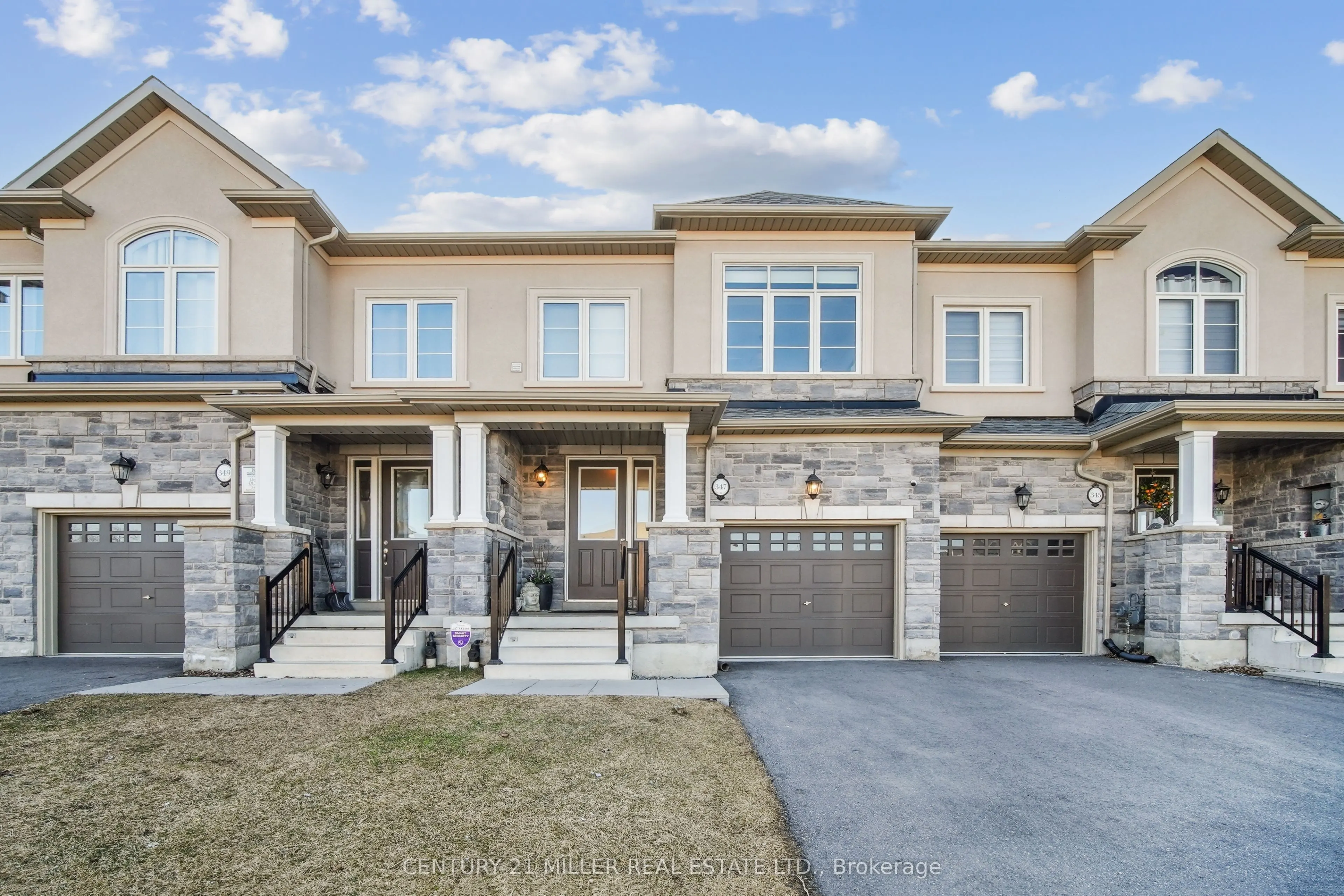 347 Raymond Road