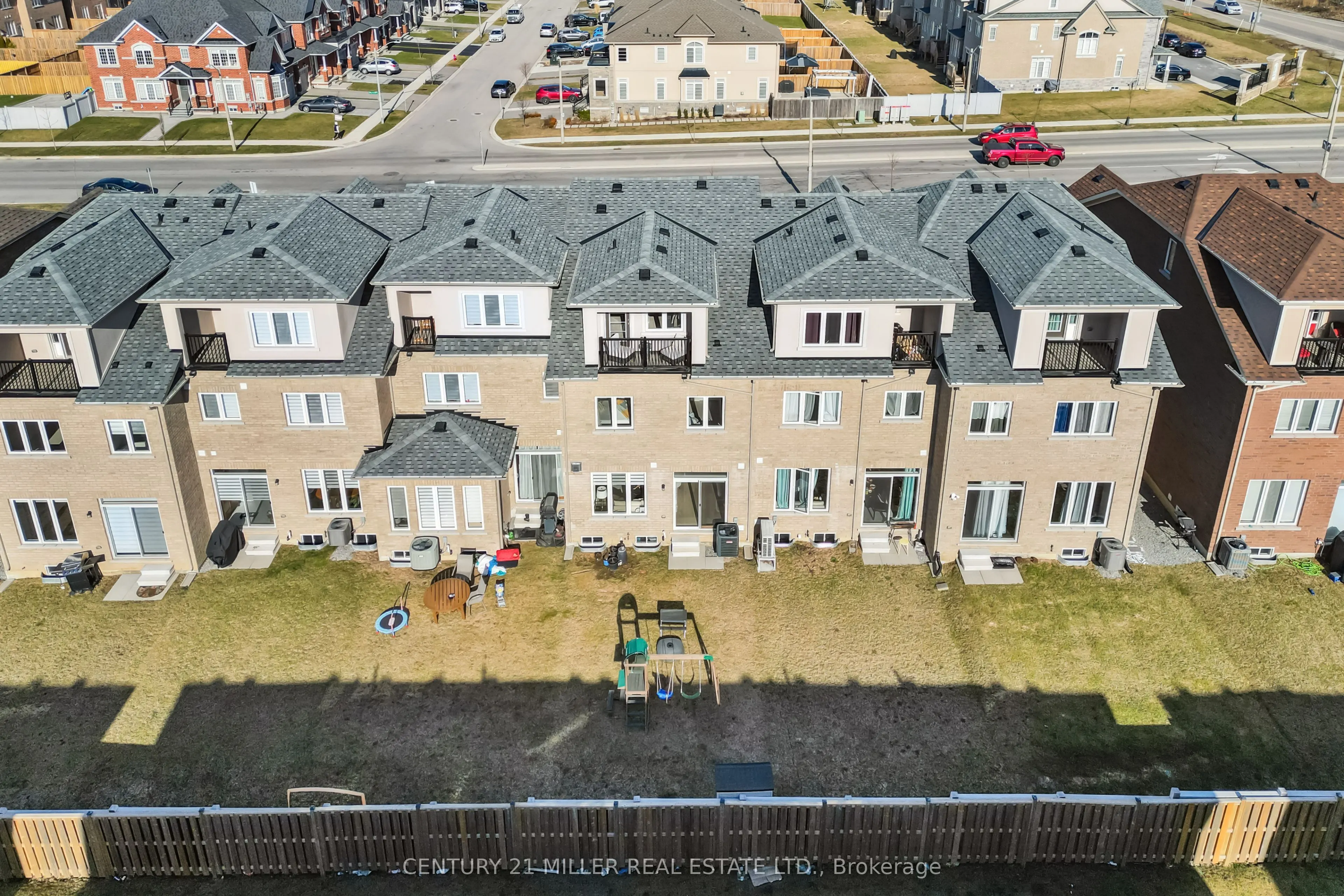 347 Raymond Road