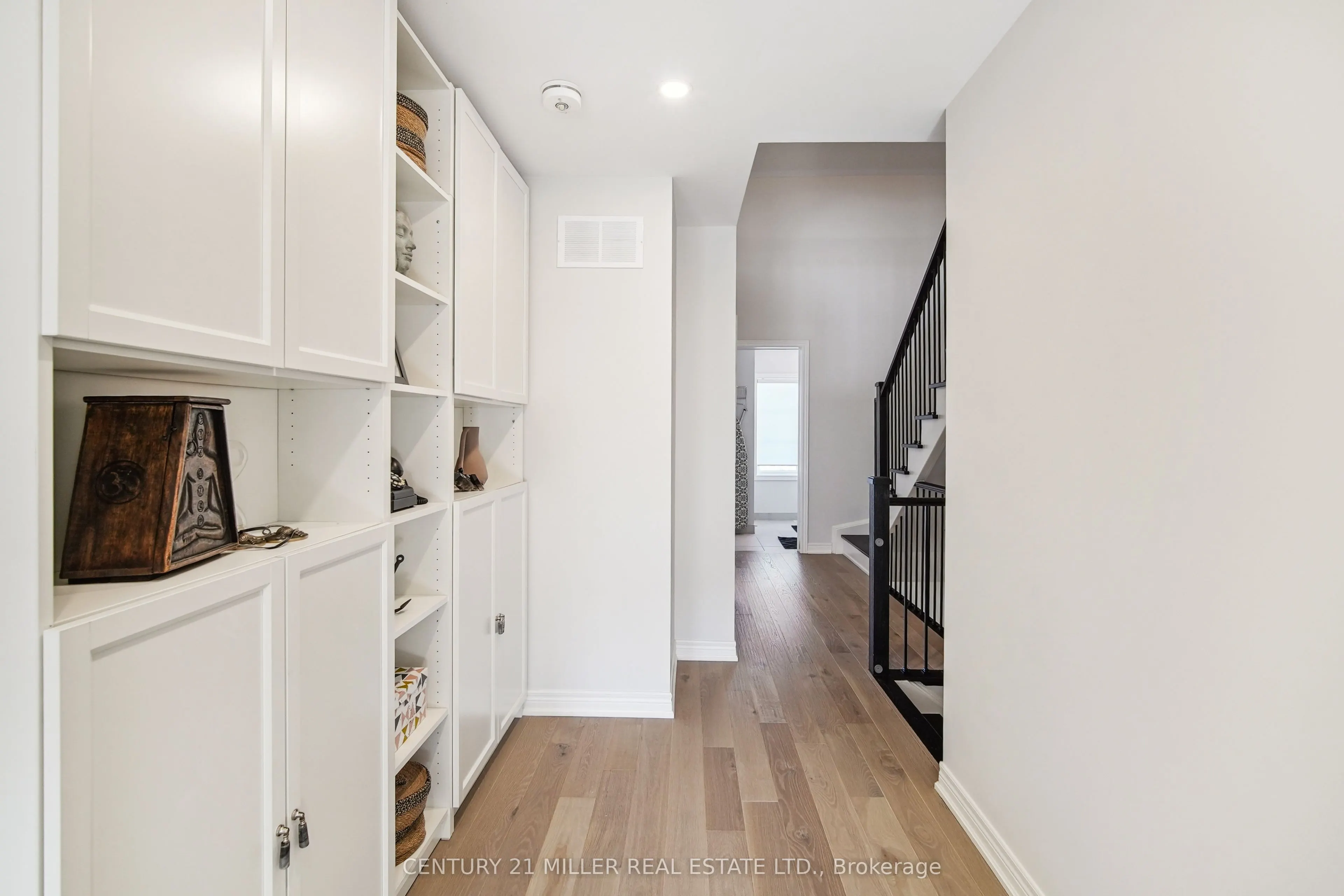 347 Raymond Road
