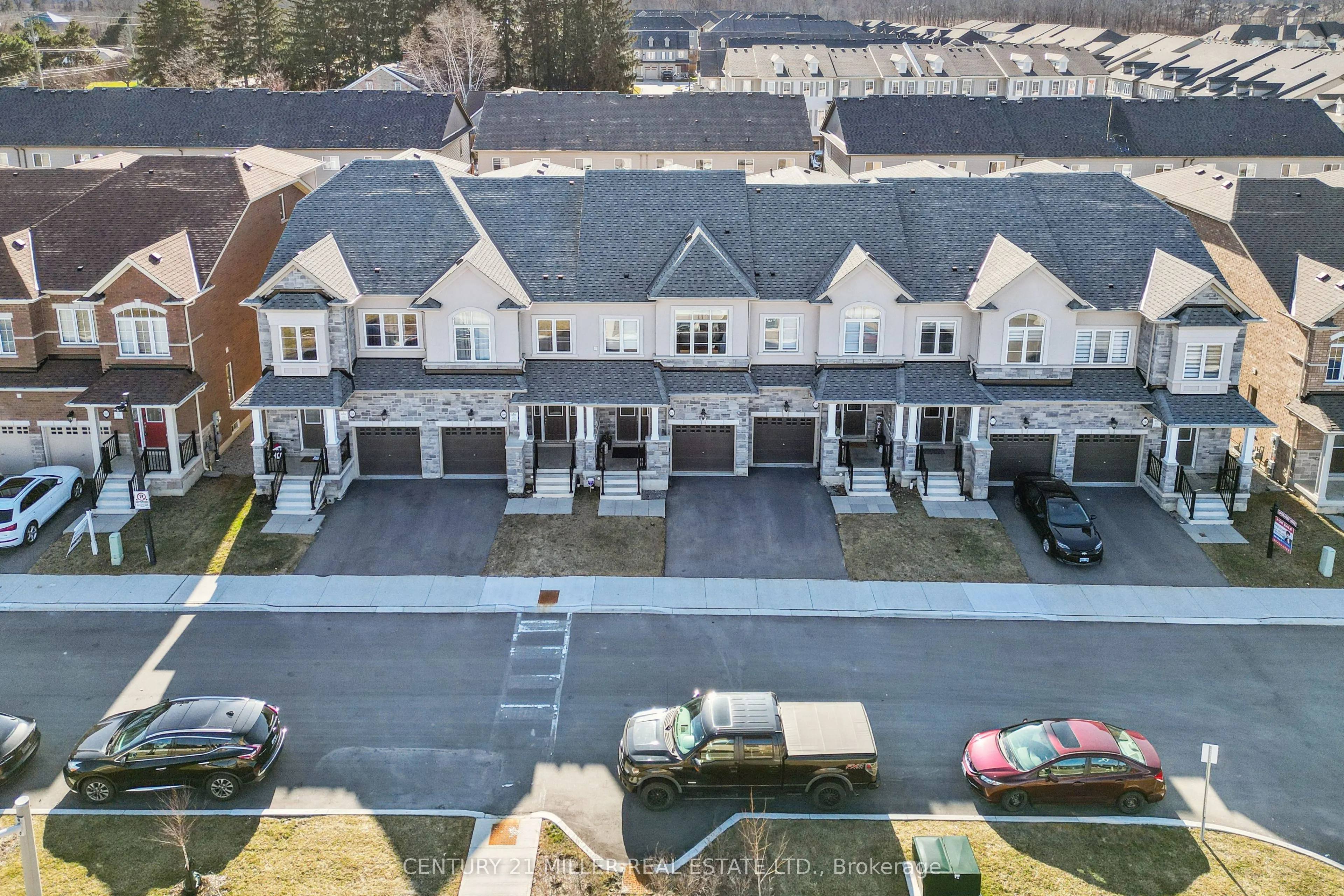 347 Raymond Road