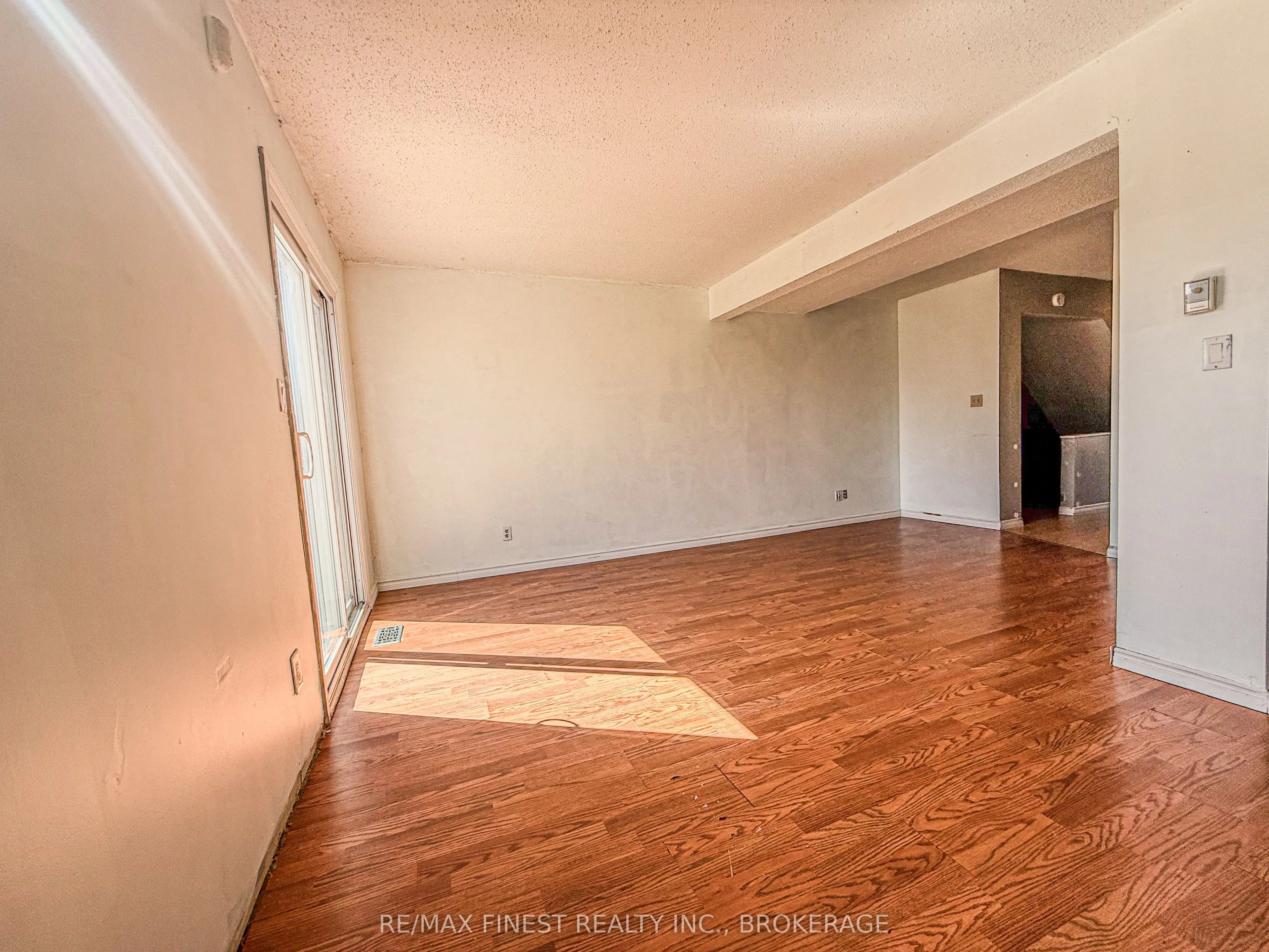 798 Datzell Lane, #47