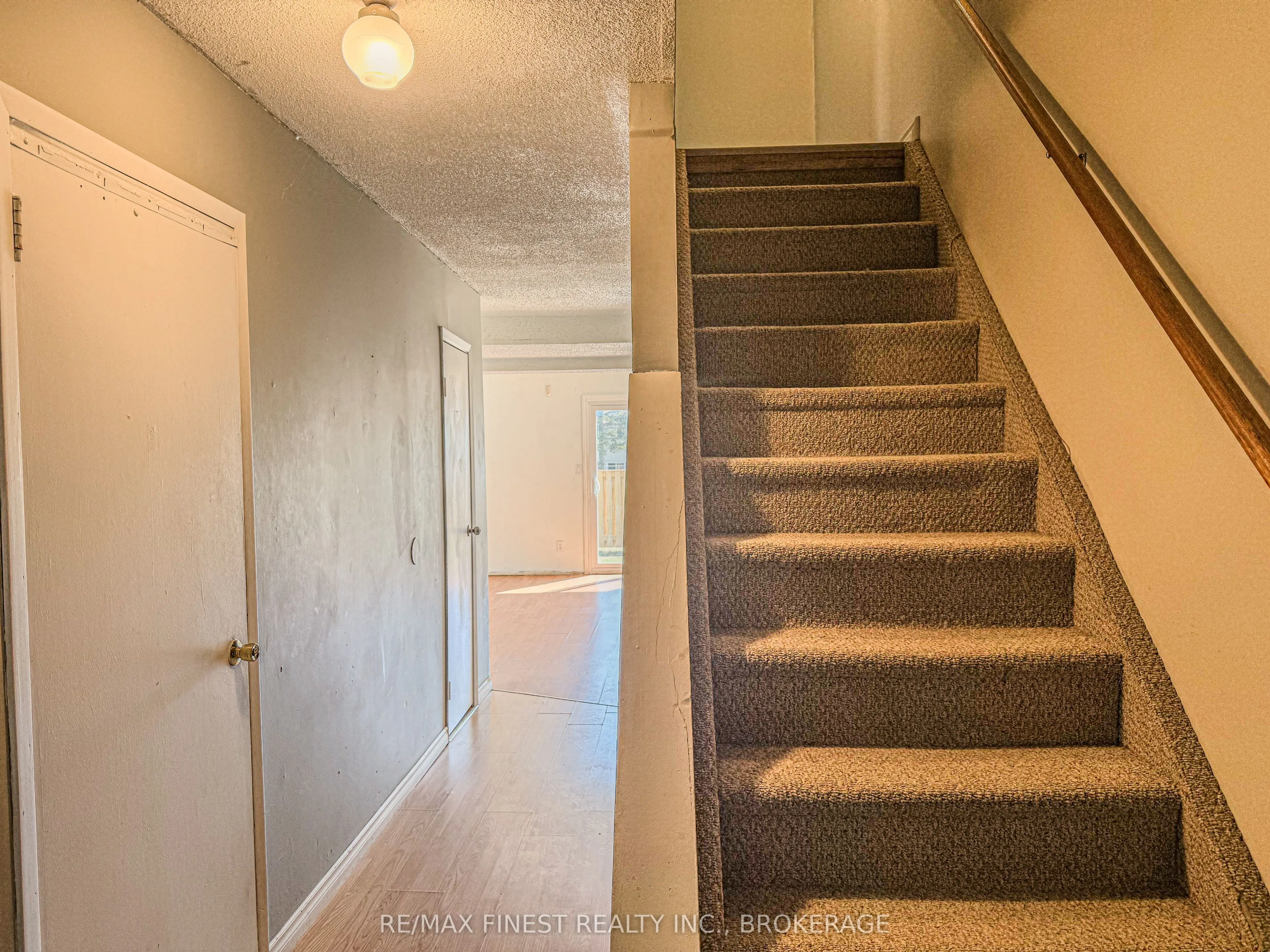 798 Datzell Lane, #47