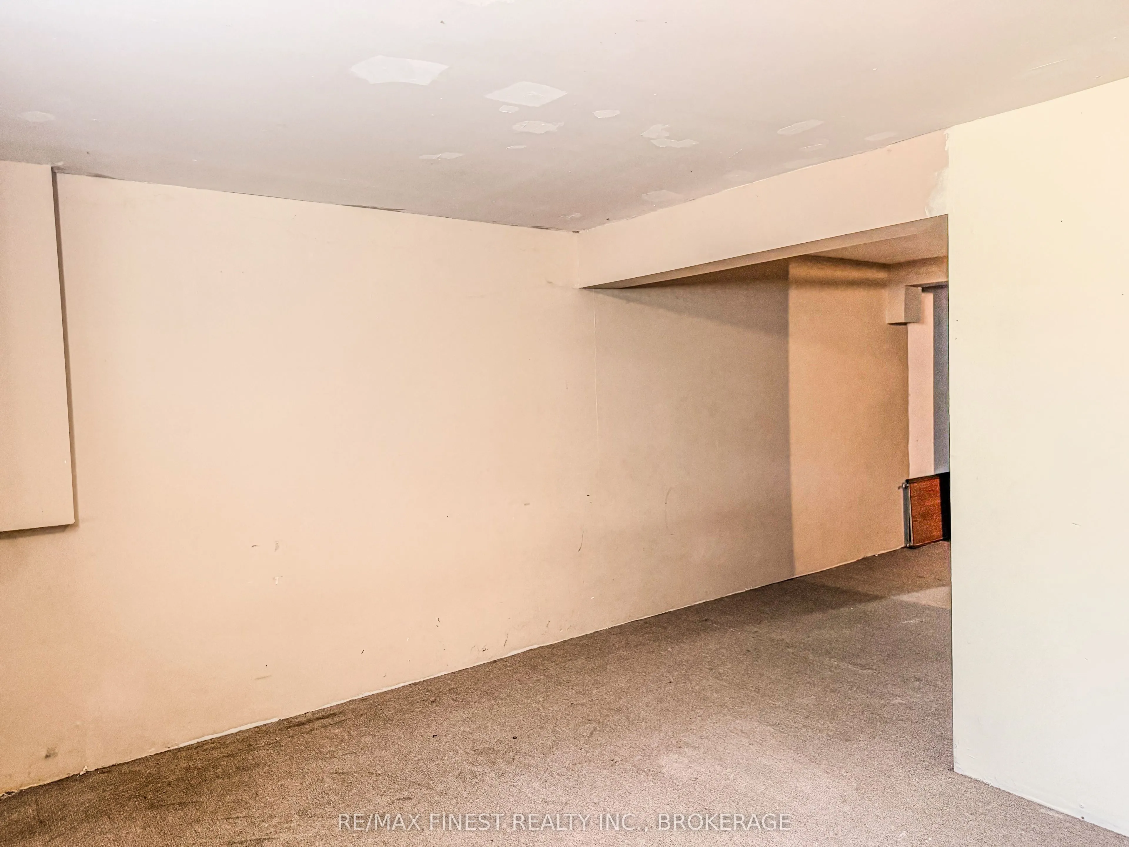798 Datzell Lane, #47