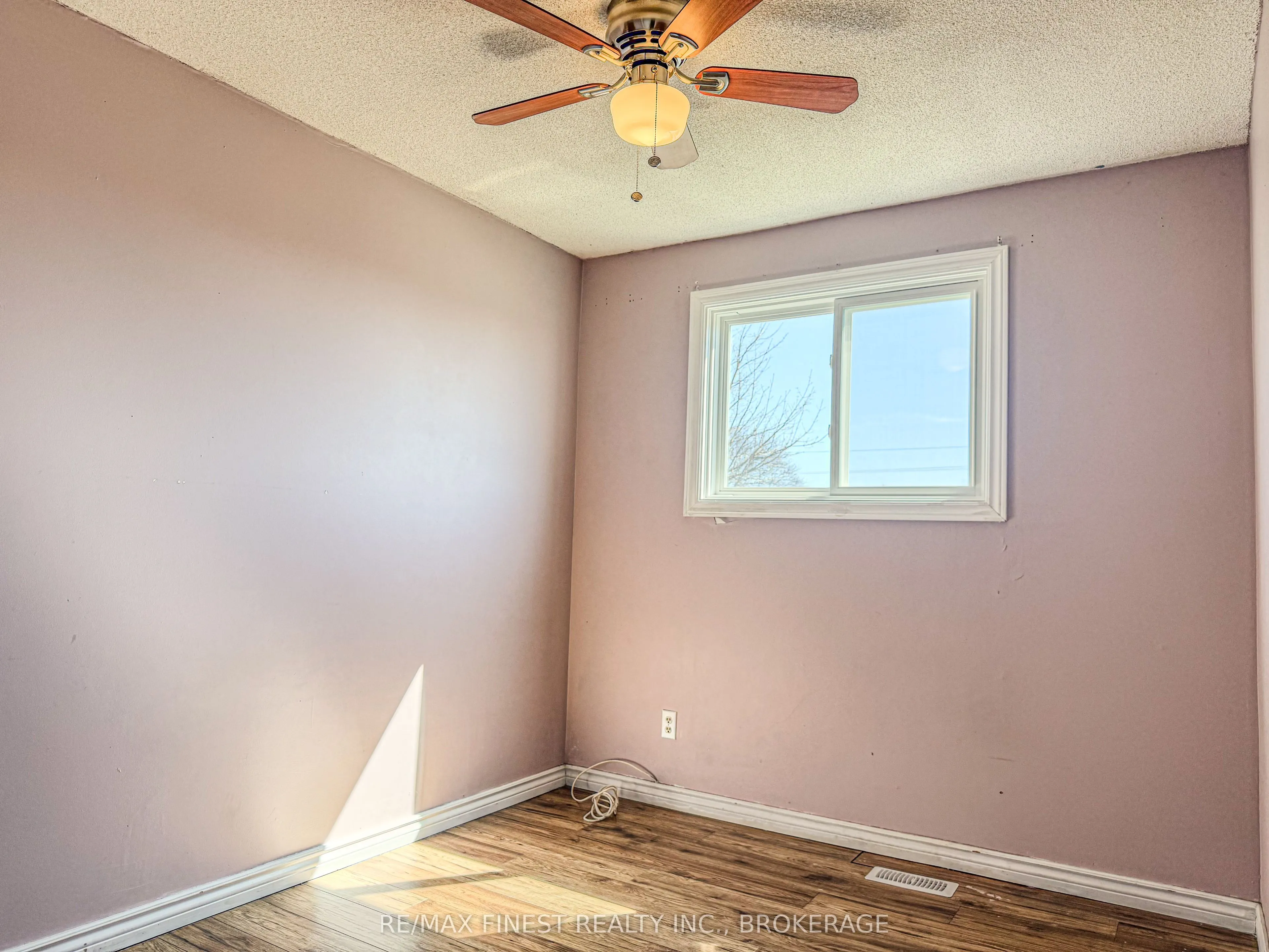 798 Datzell Lane, #47