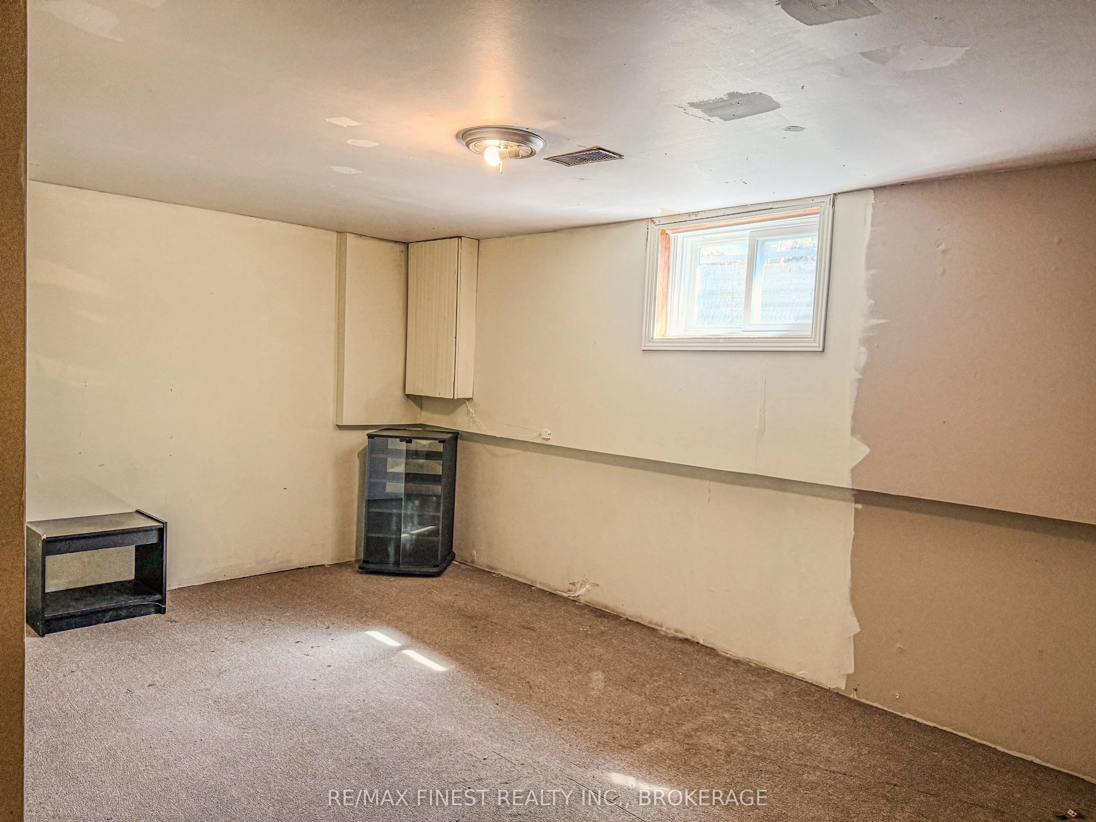 798 Datzell Lane, #47