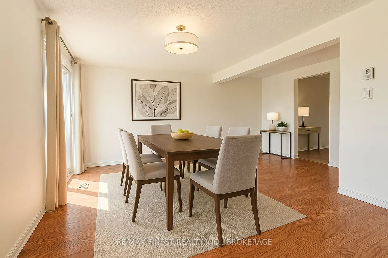 798 Datzell Lane, #47