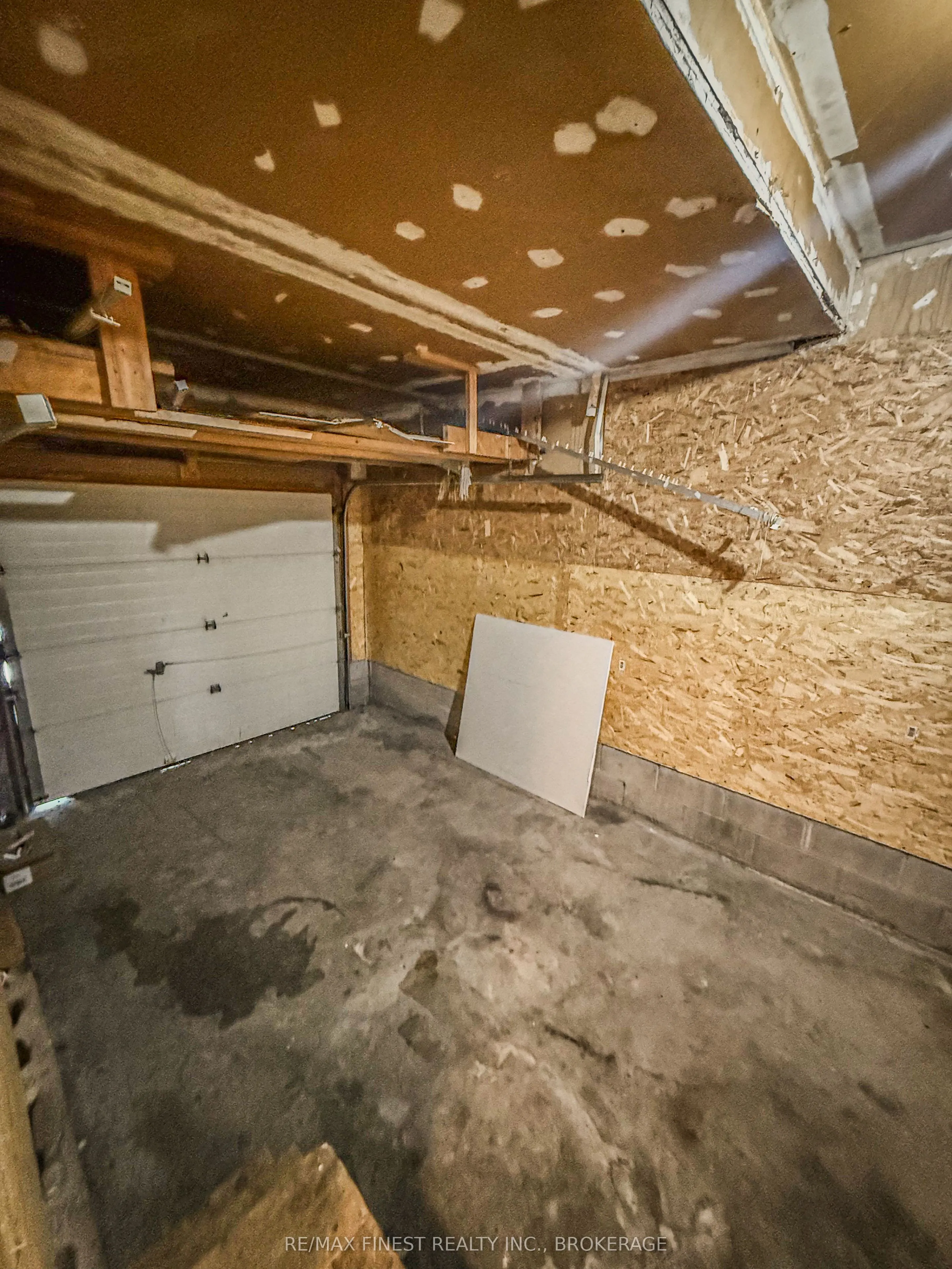 798 Datzell Lane, #47