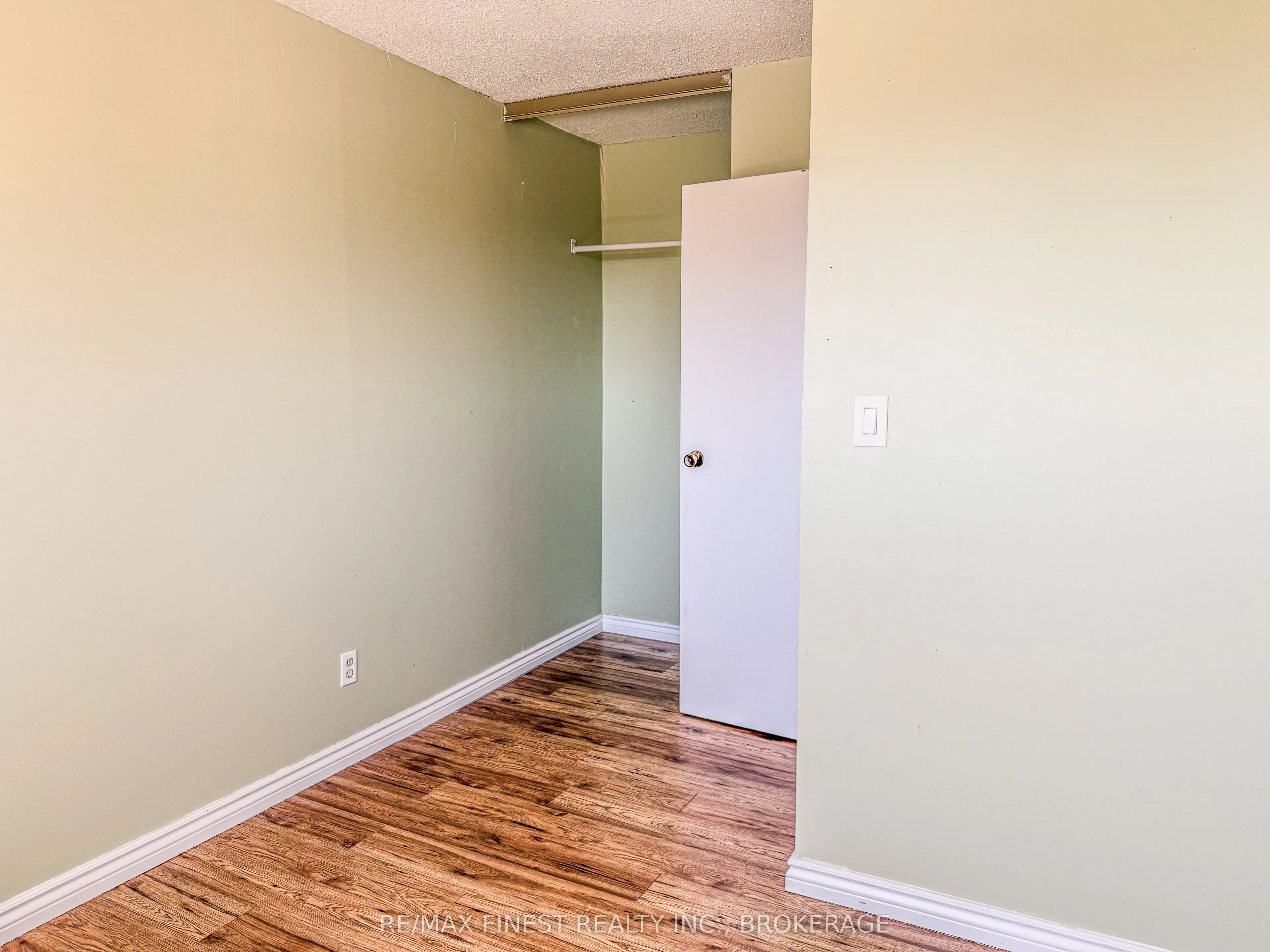 798 Datzell Lane, #47