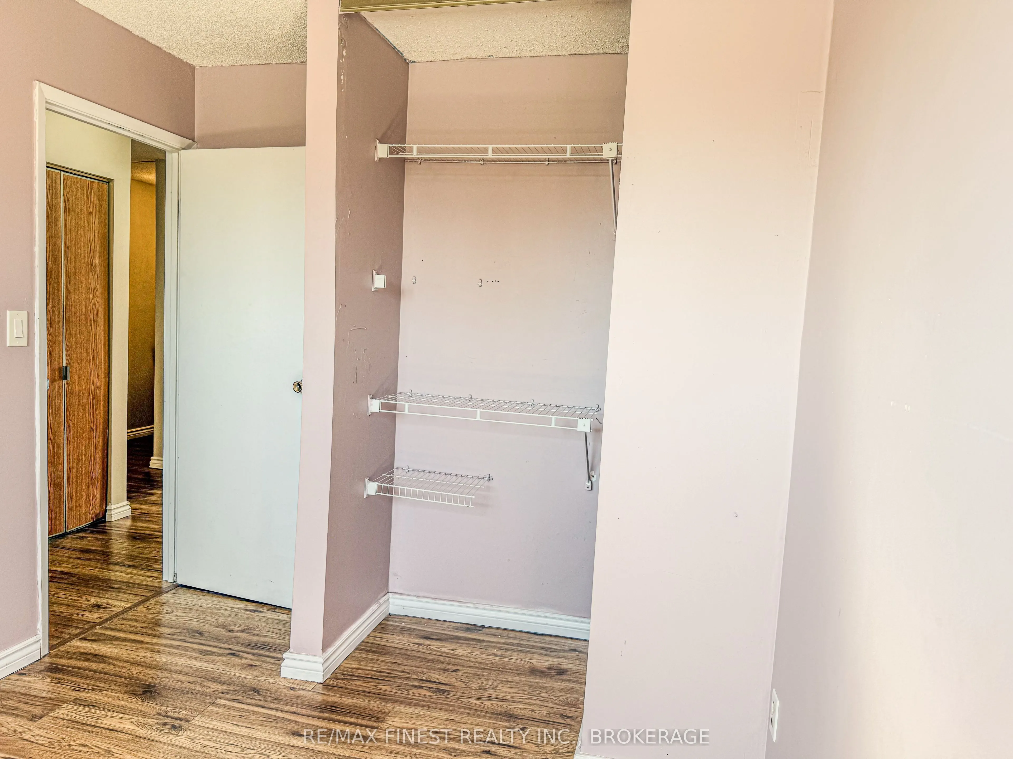 798 Datzell Lane, #47