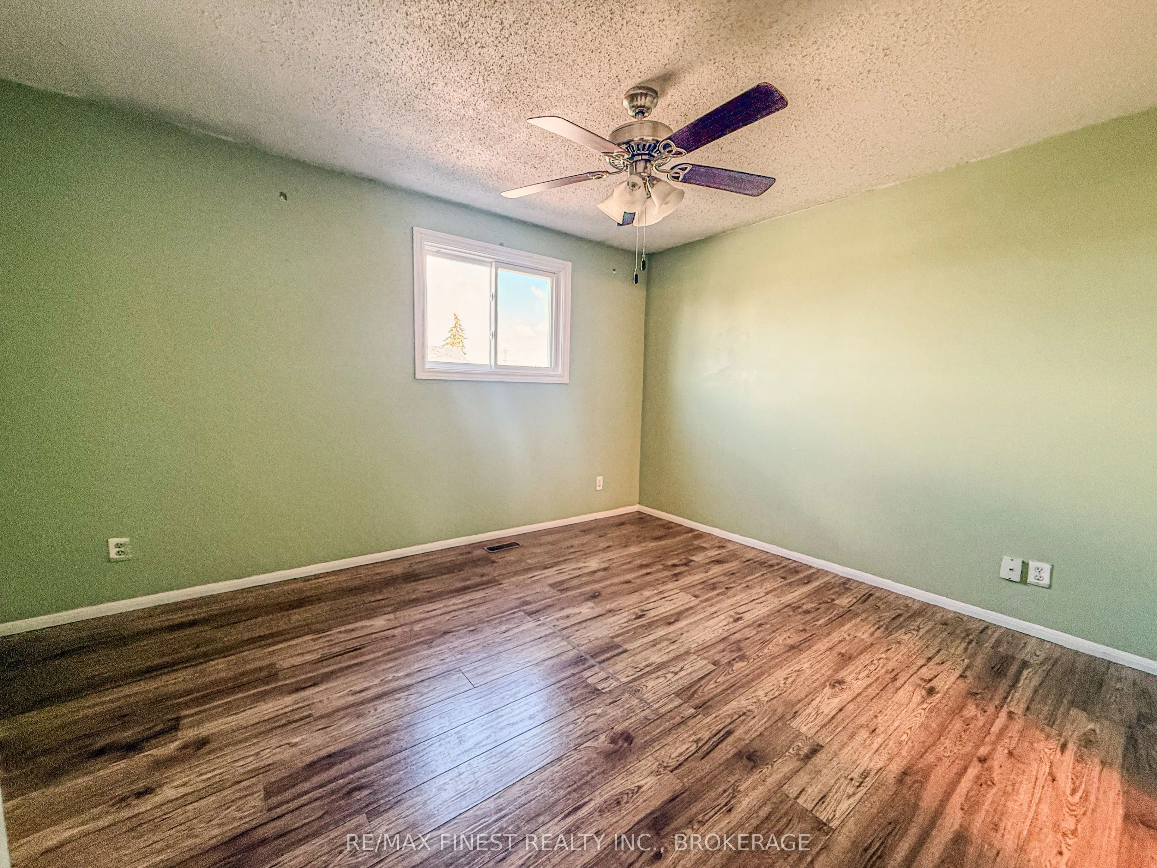 798 Datzell Lane, #47