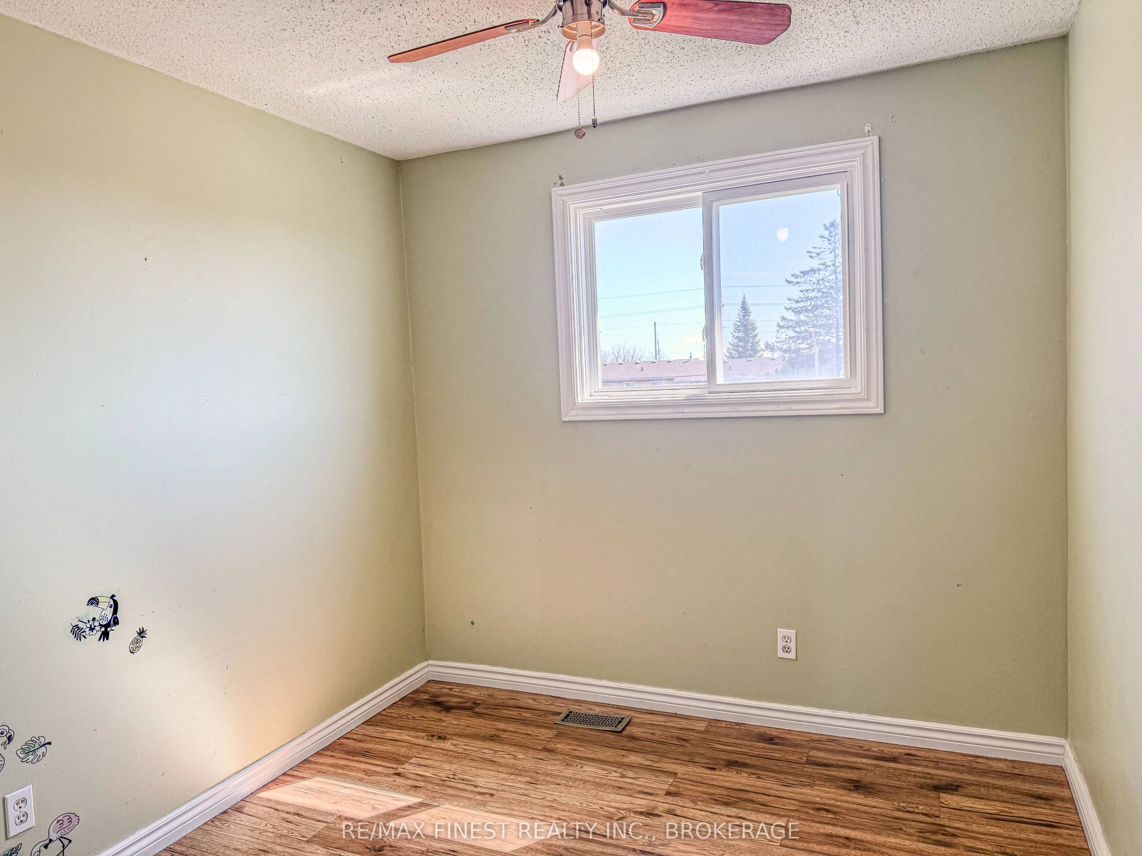 798 Datzell Lane, #47