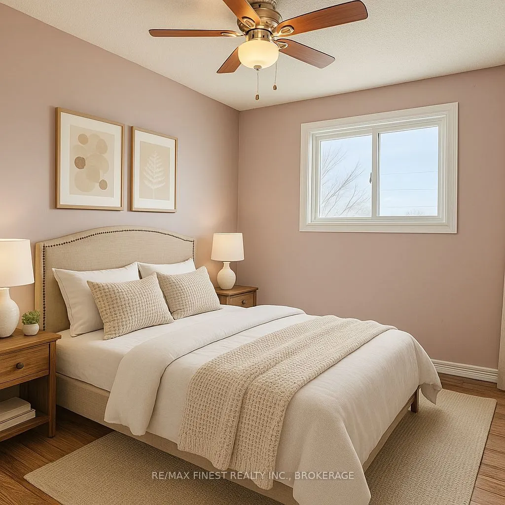 798 Datzell Lane, #47