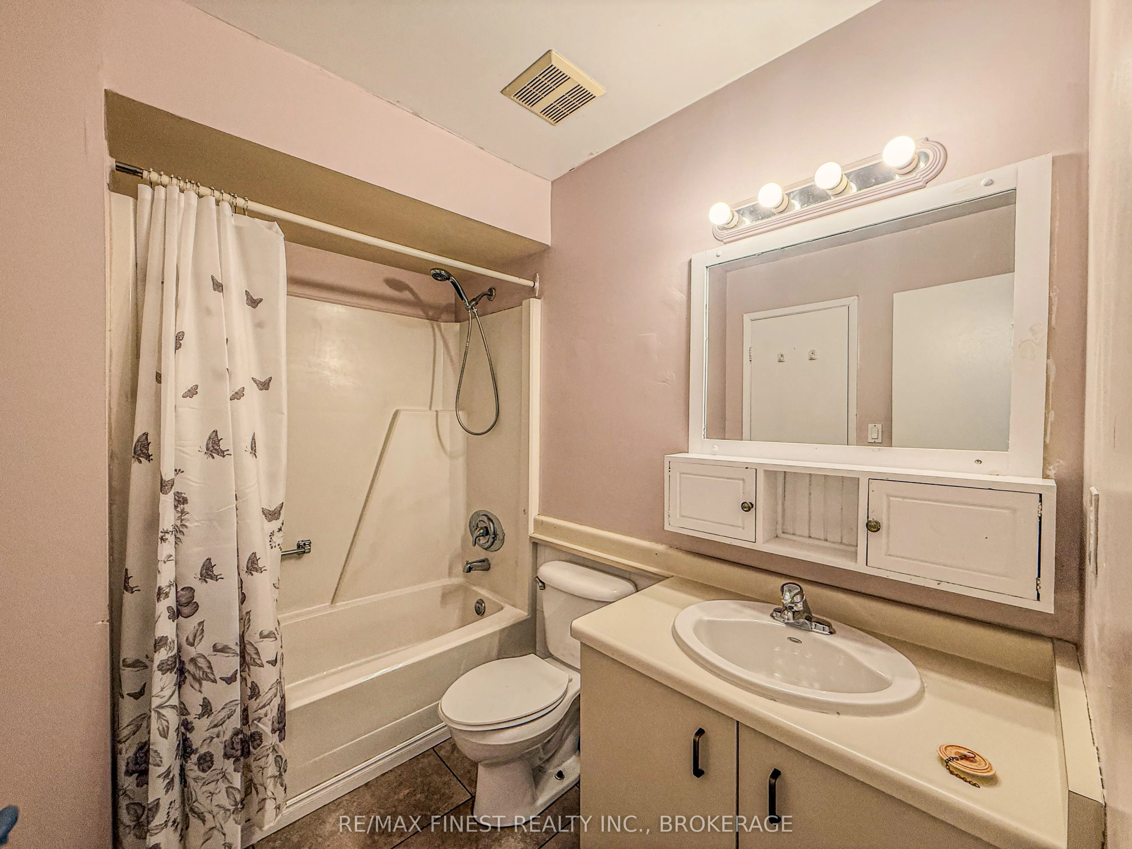 798 Datzell Lane, #47