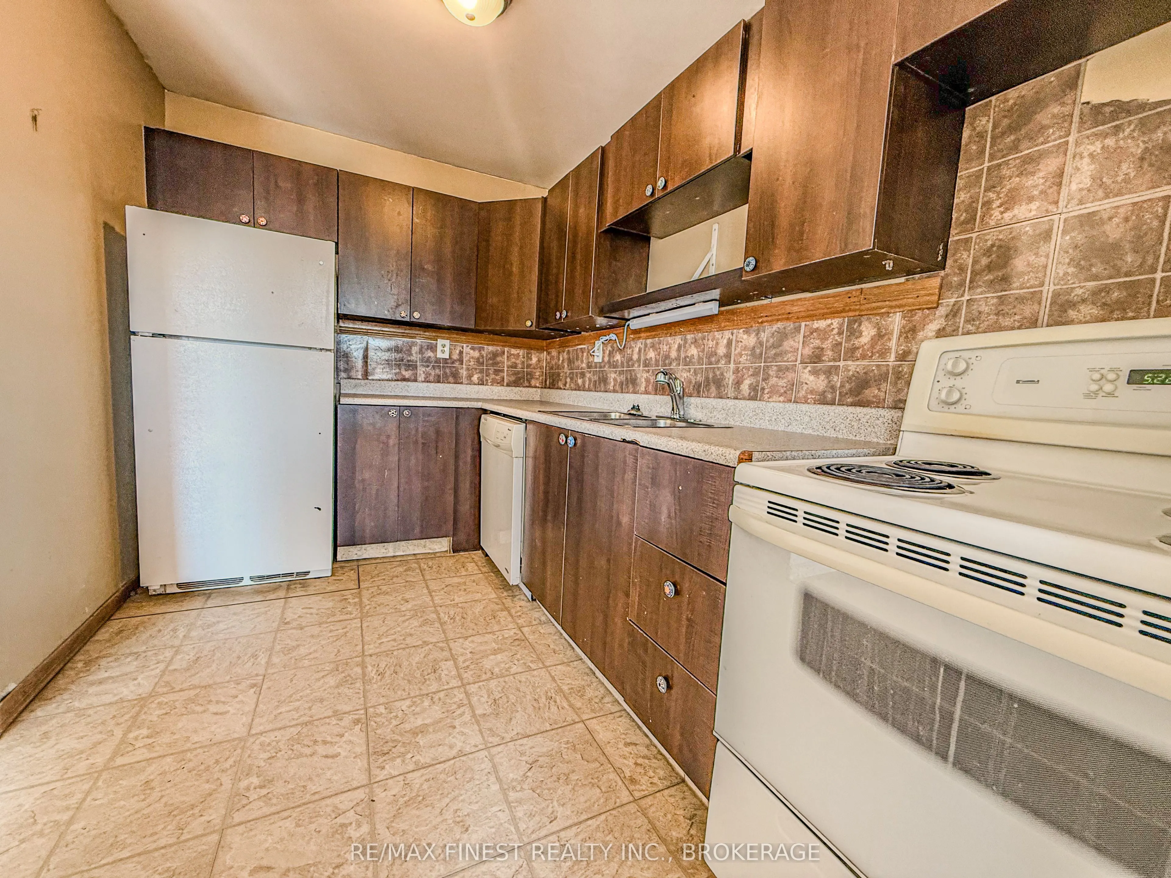 798 Datzell Lane, #47