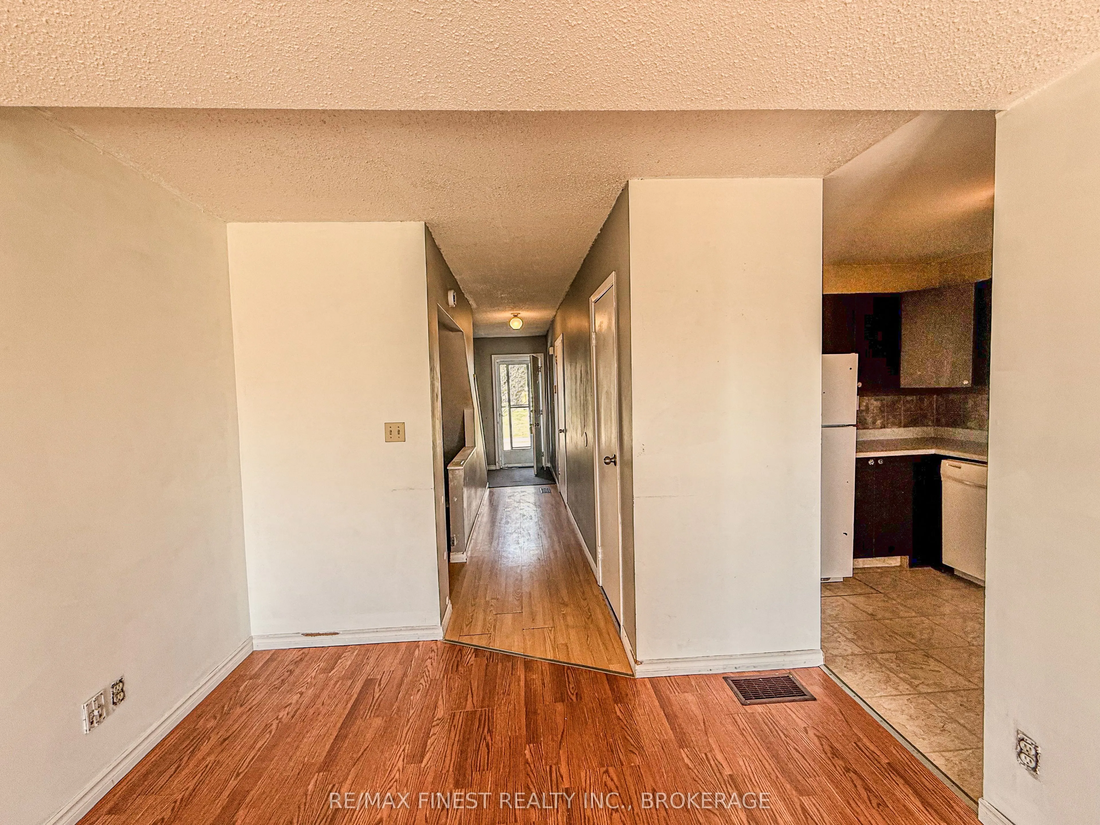 798 Datzell Lane, #47