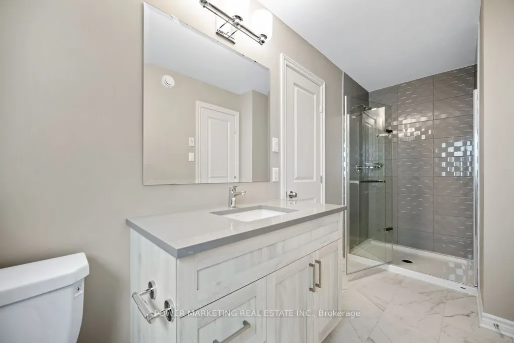 848 SNOWDROP Crescent