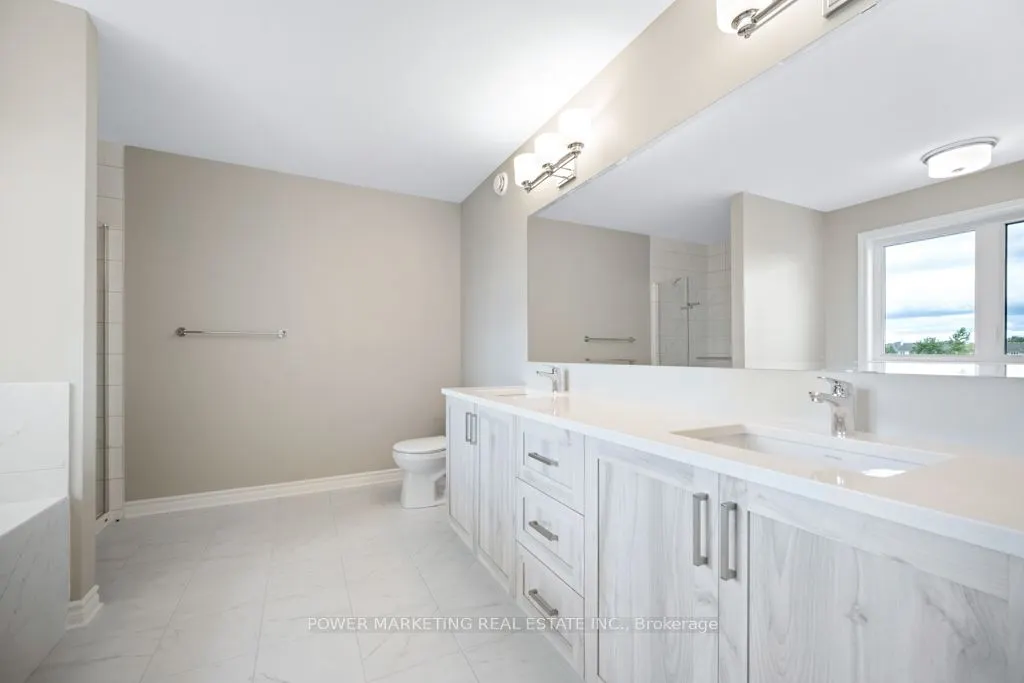 848 SNOWDROP Crescent