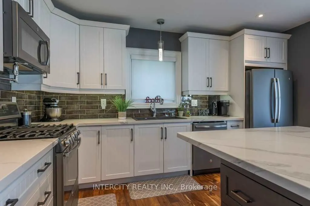 15 Trent View Road