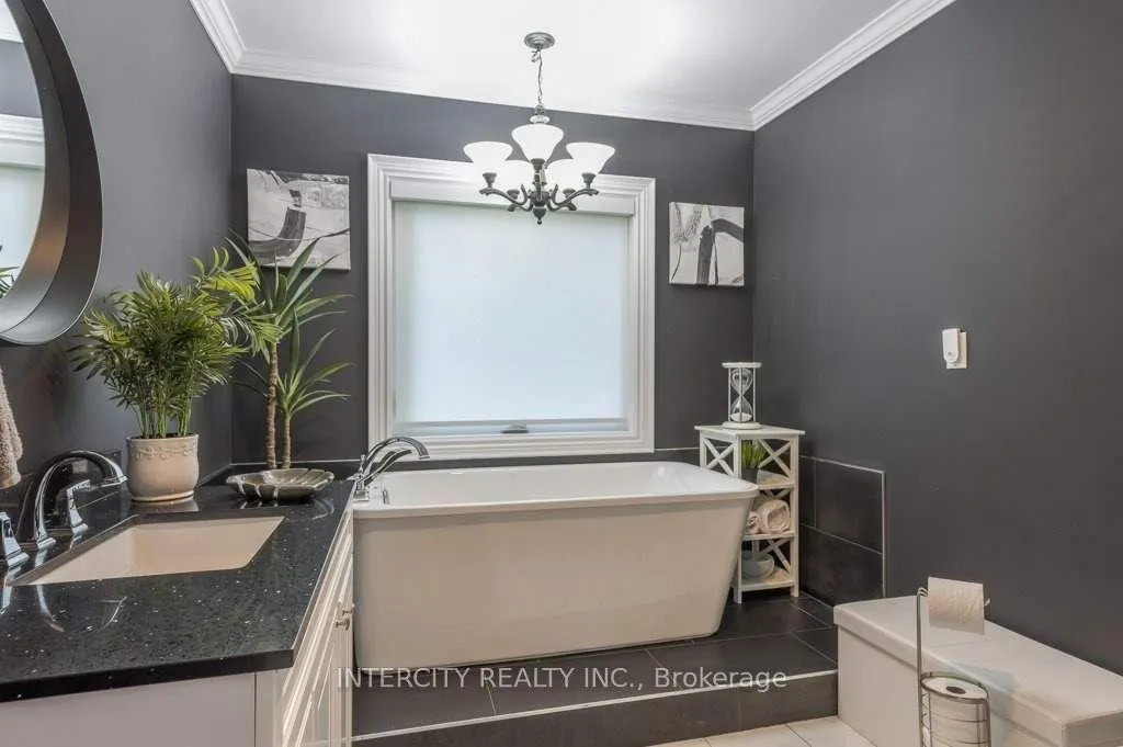 15 Trent View Road