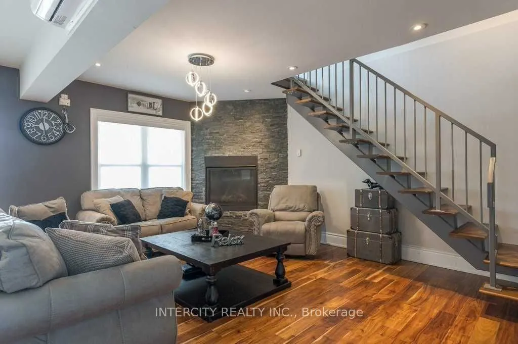 15 Trent View Road