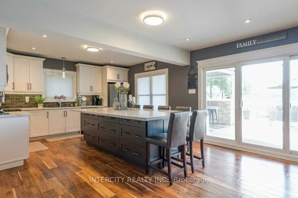 15 Trent View Road
