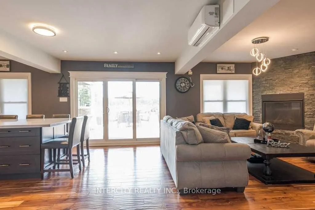 15 Trent View Road