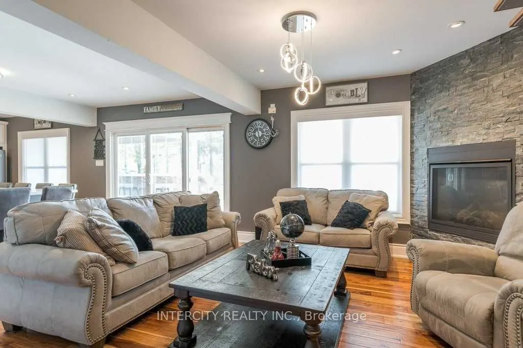15 Trent View Road