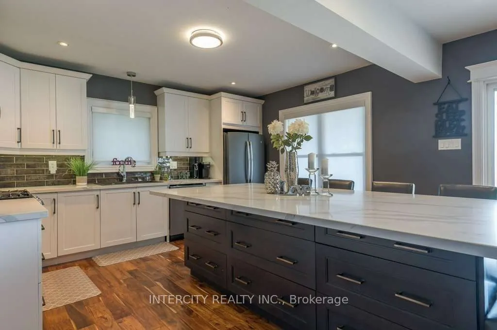 15 Trent View Road