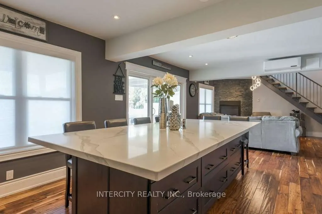 15 Trent View Road