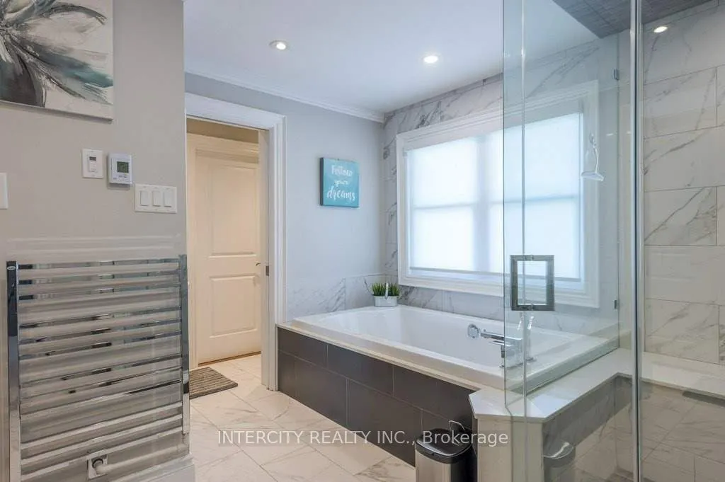 15 Trent View Road