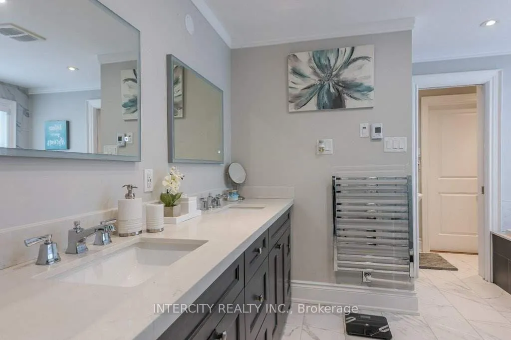 15 Trent View Road