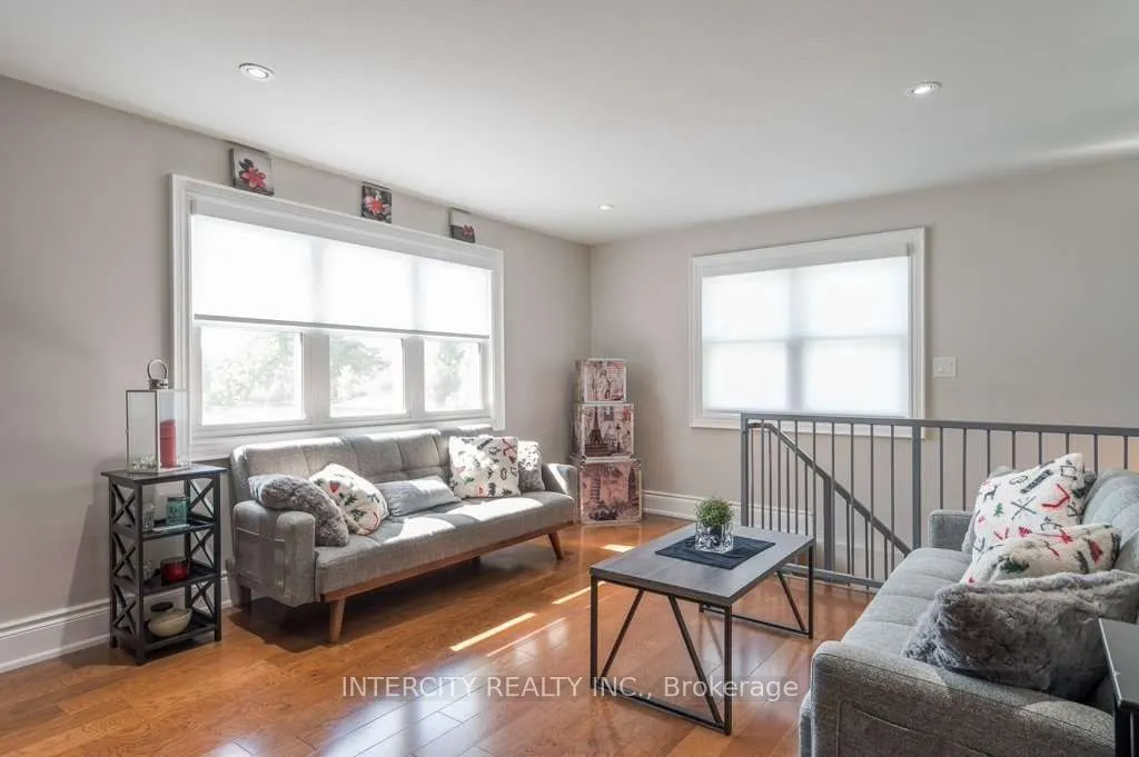 15 Trent View Road