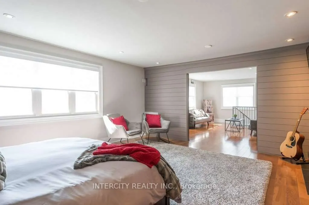 15 Trent View Road
